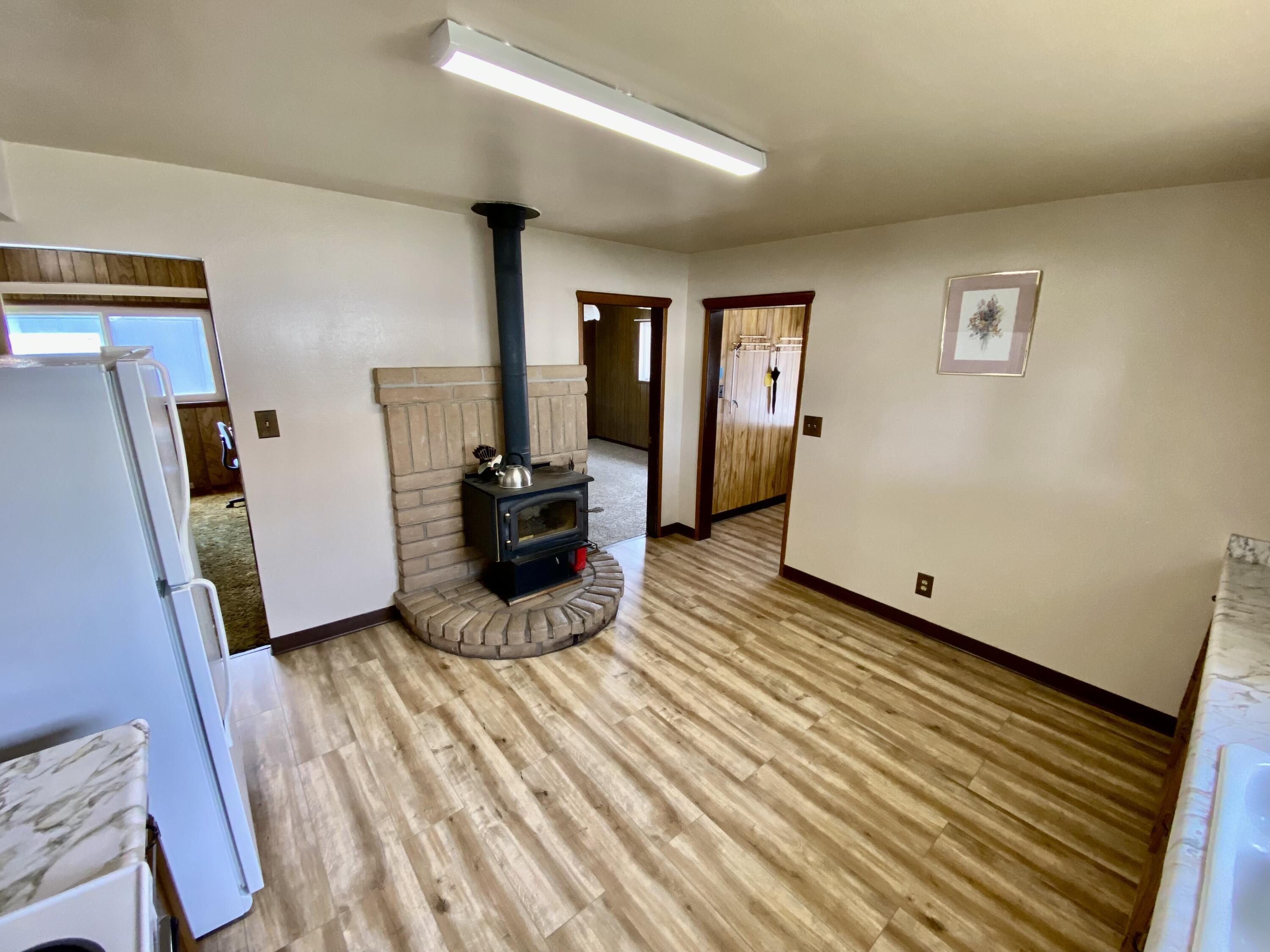 property viewer photo 23