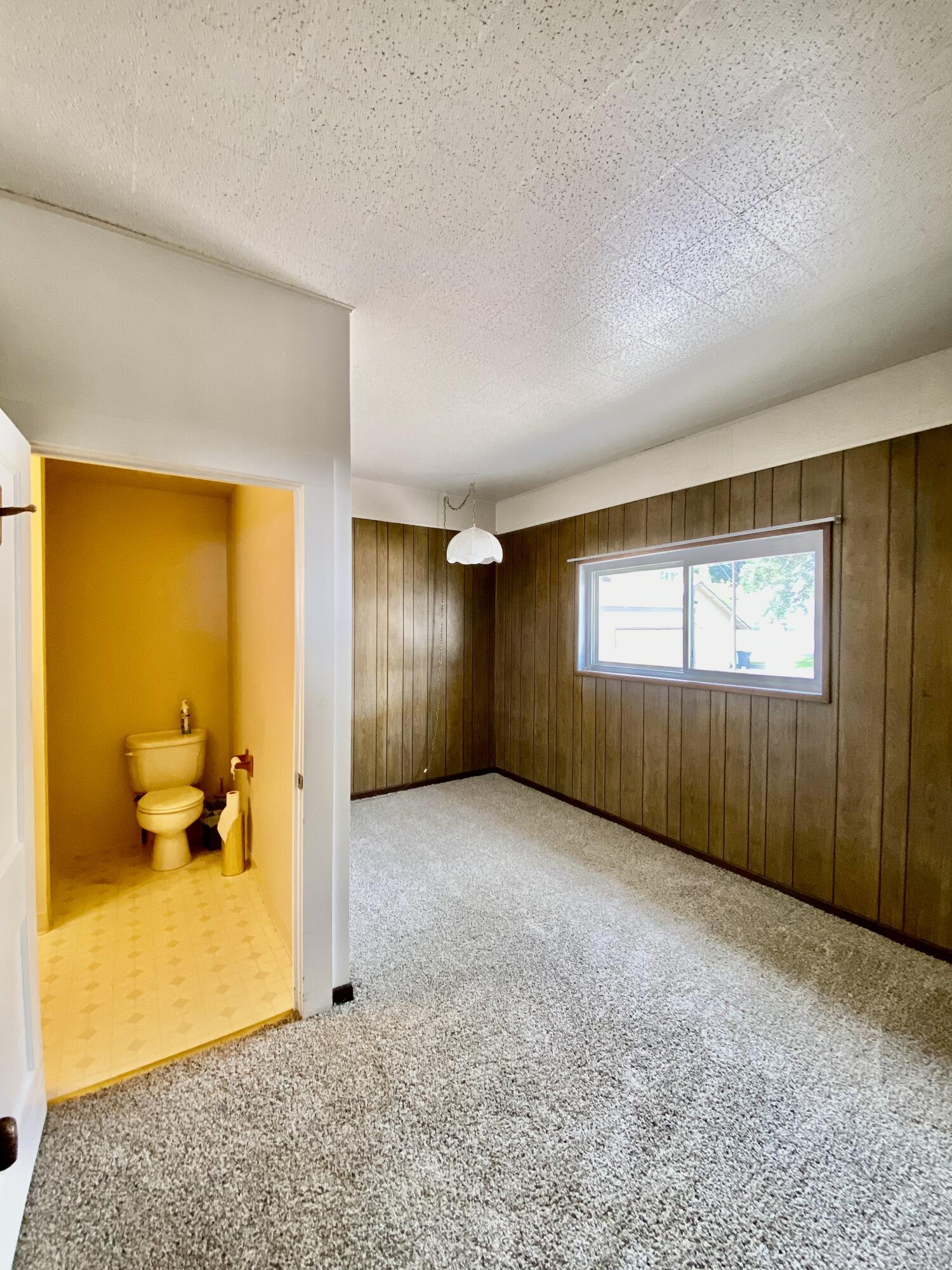 property viewer photo 25