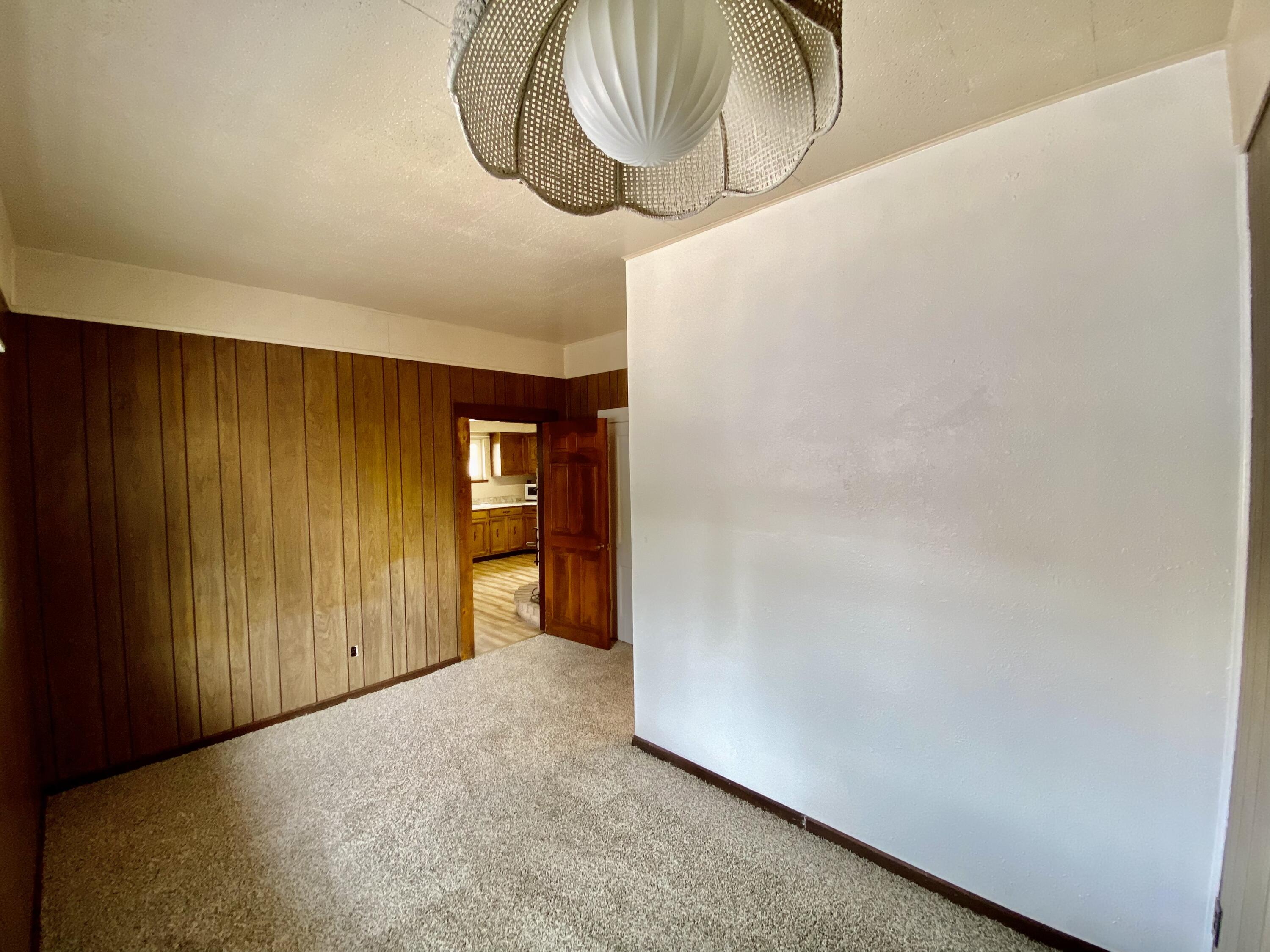property viewer photo 26