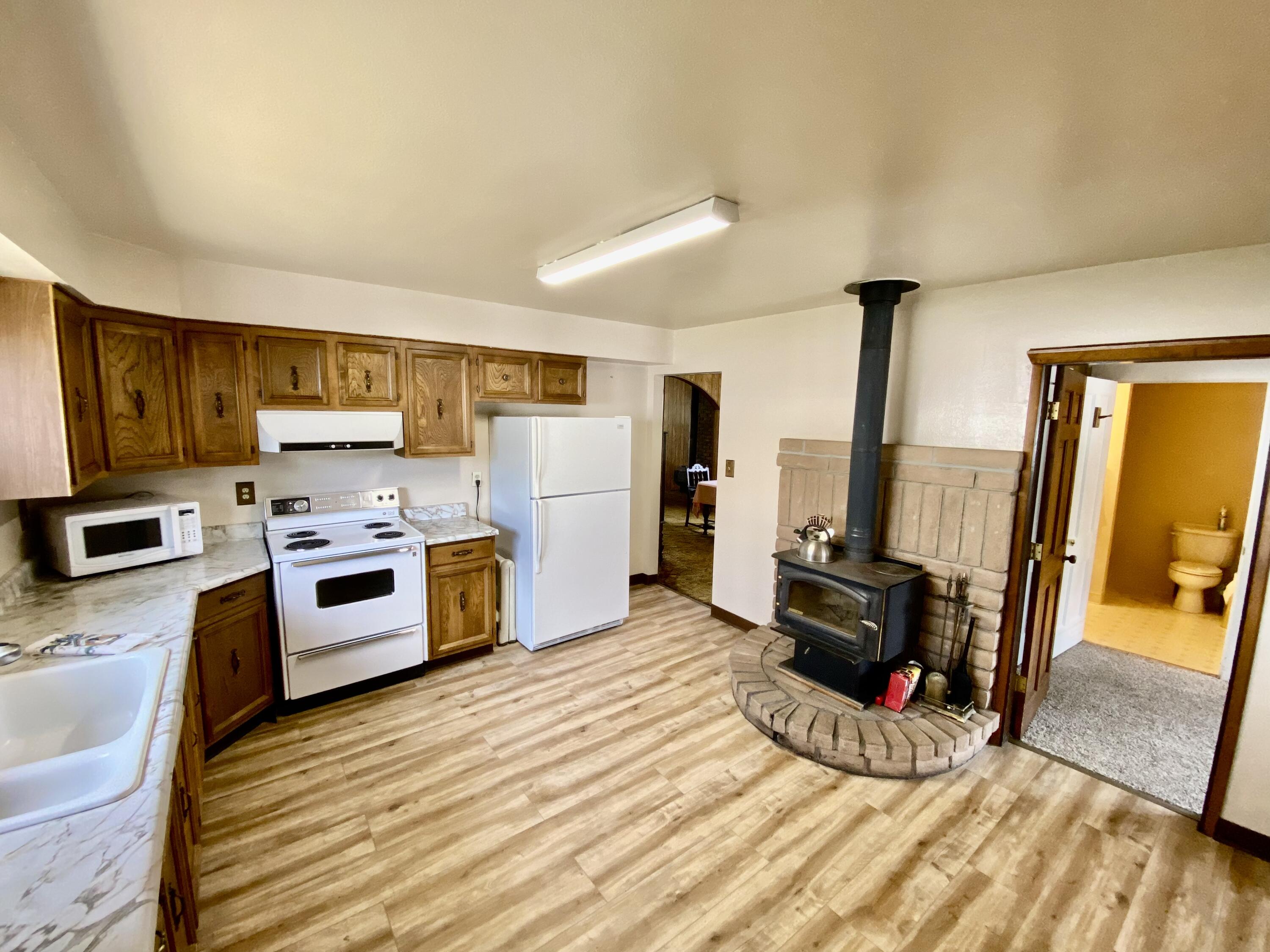 property viewer photo 27