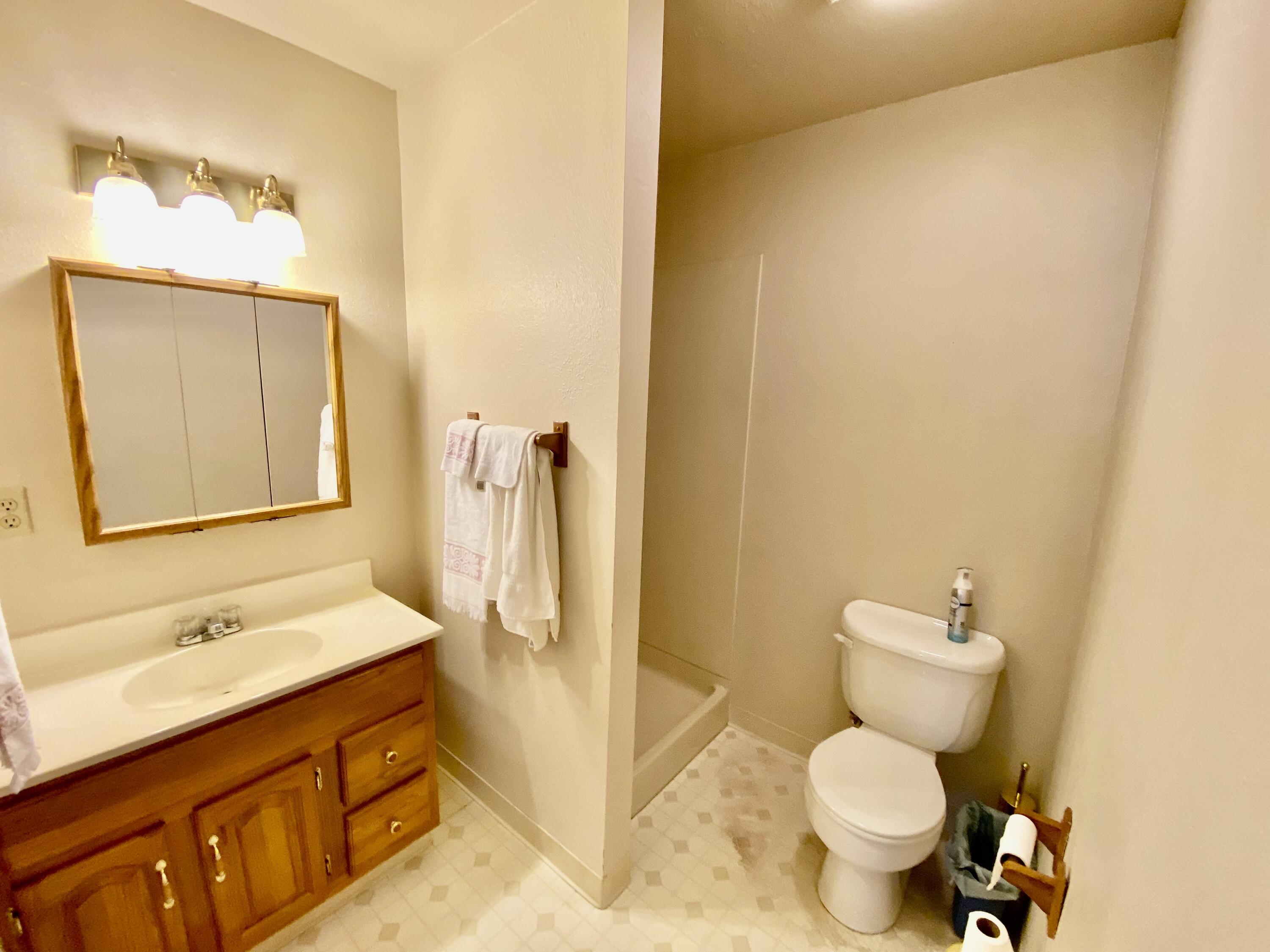 property viewer photo 28