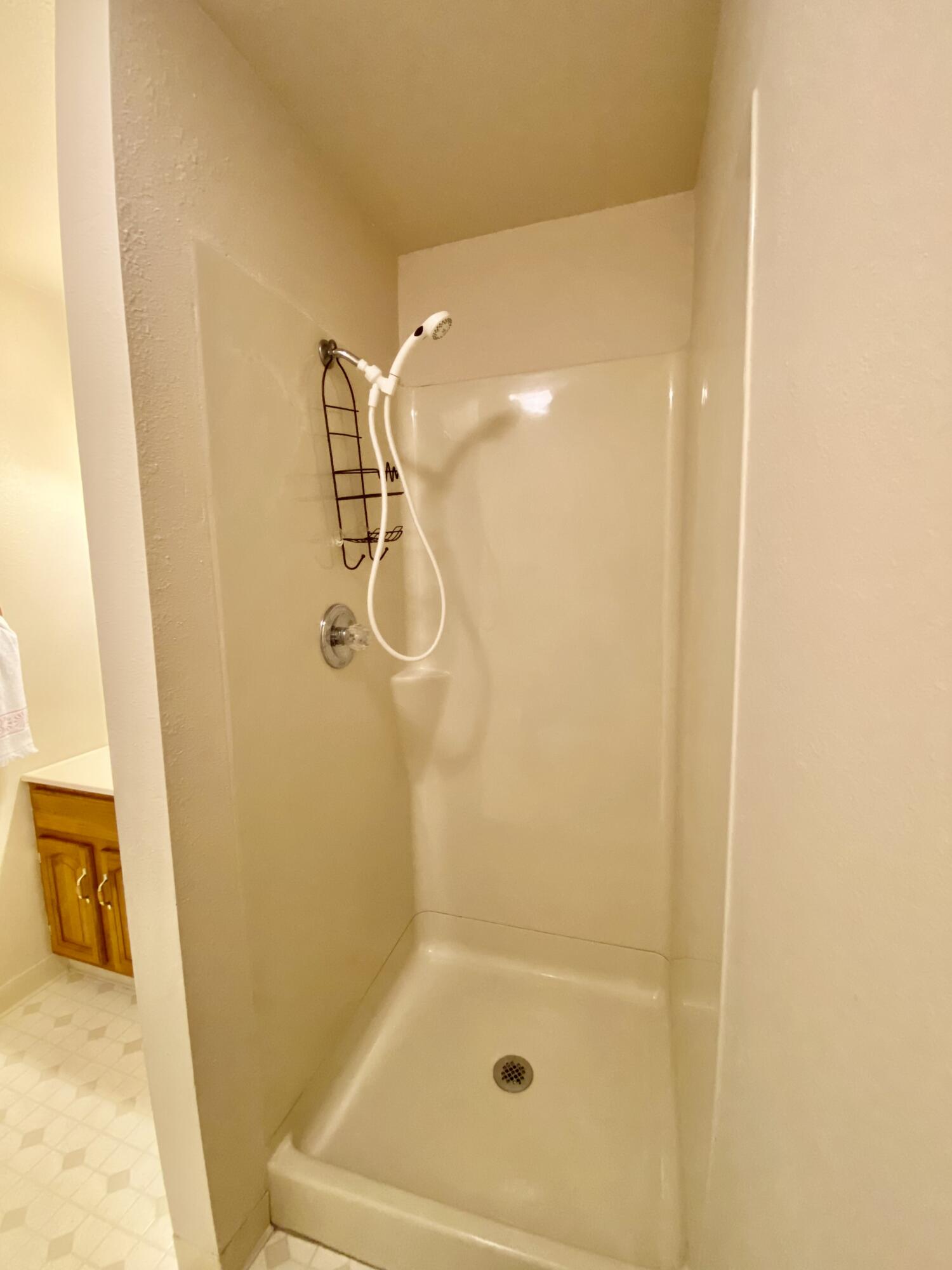property viewer photo 29