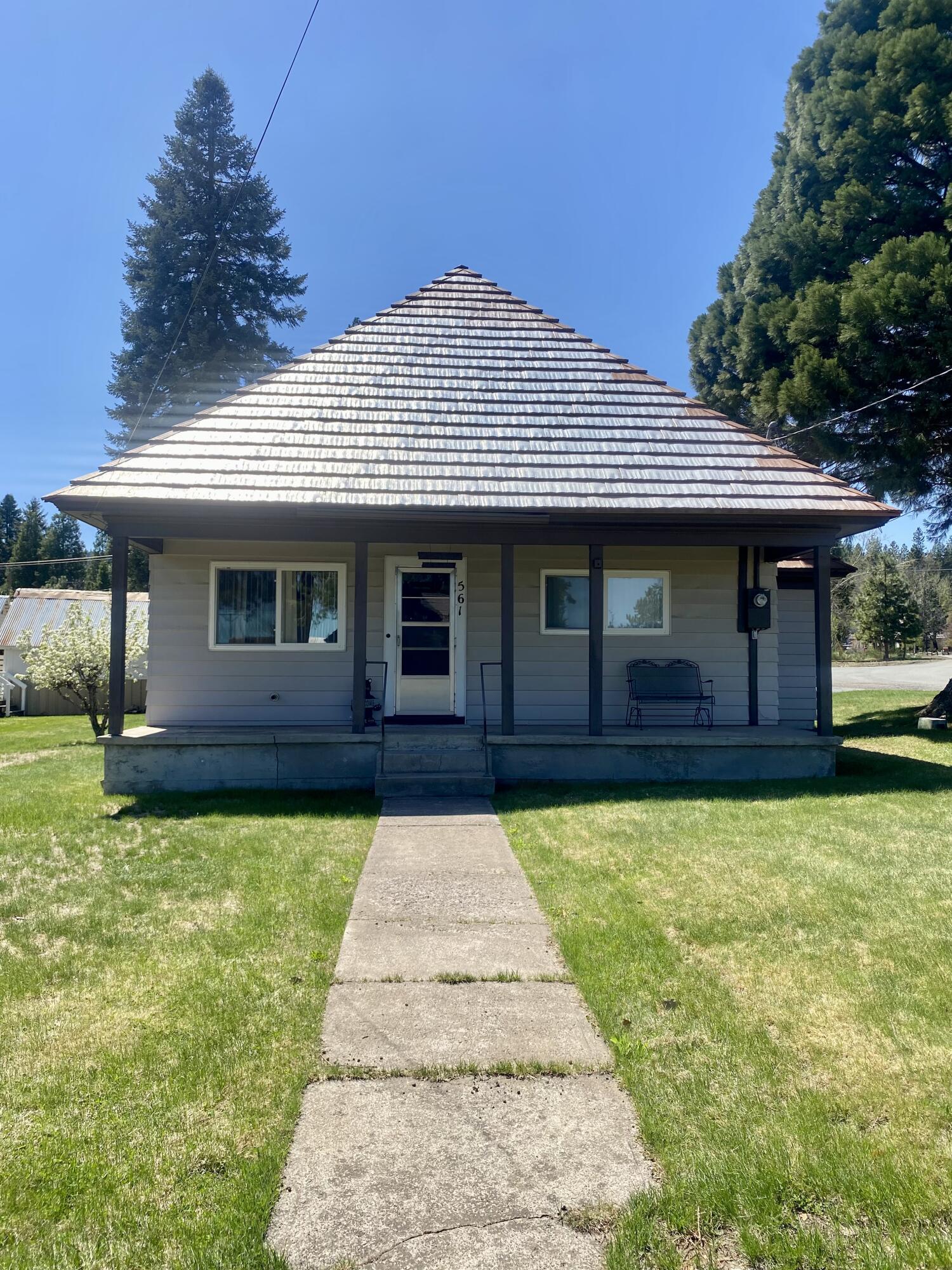 property viewer photo 3