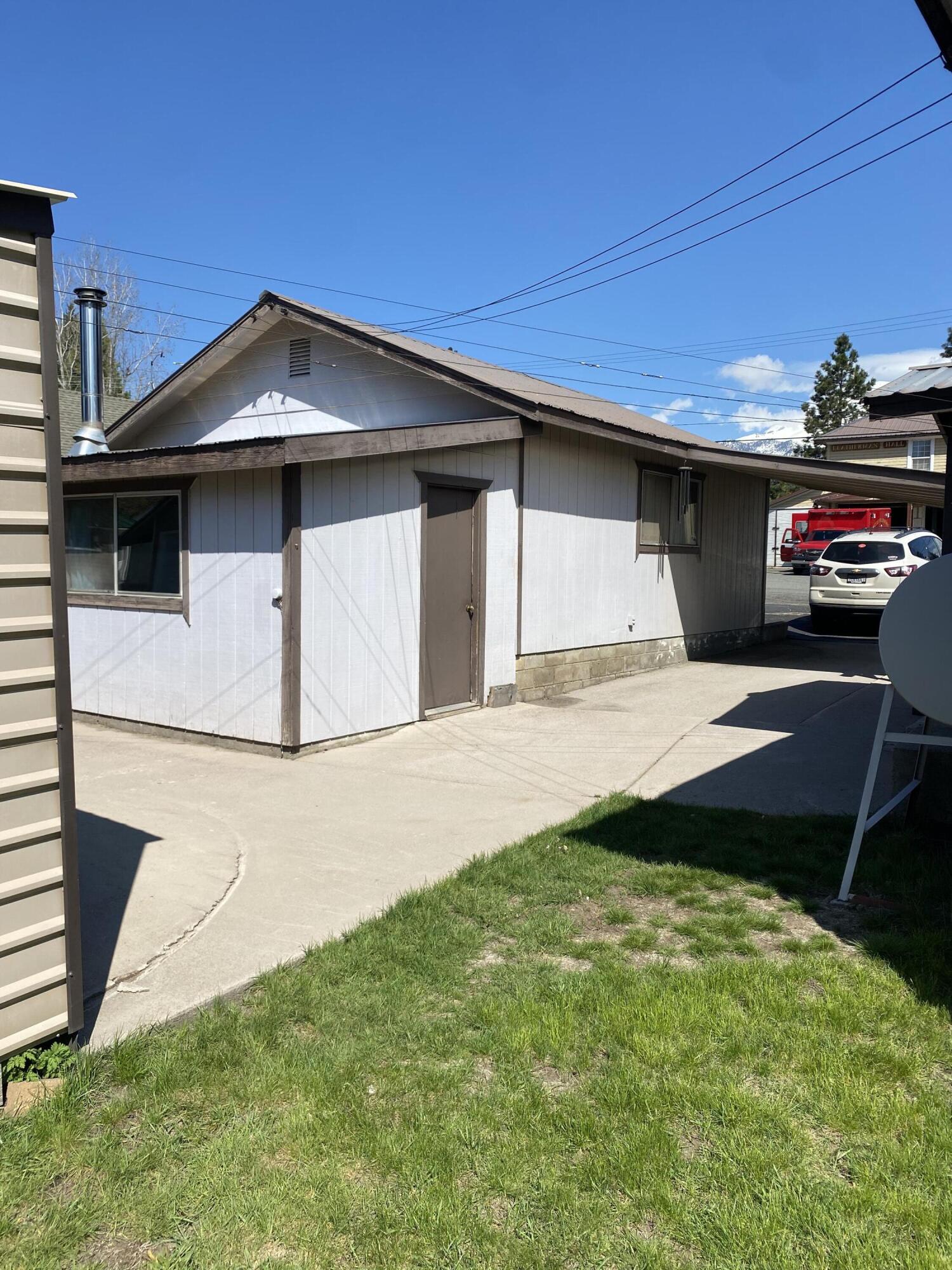 property viewer photo 30