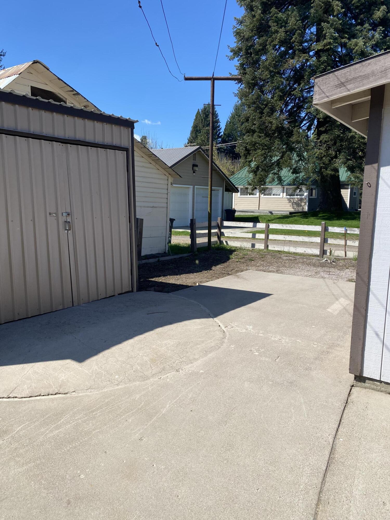 property viewer photo 31