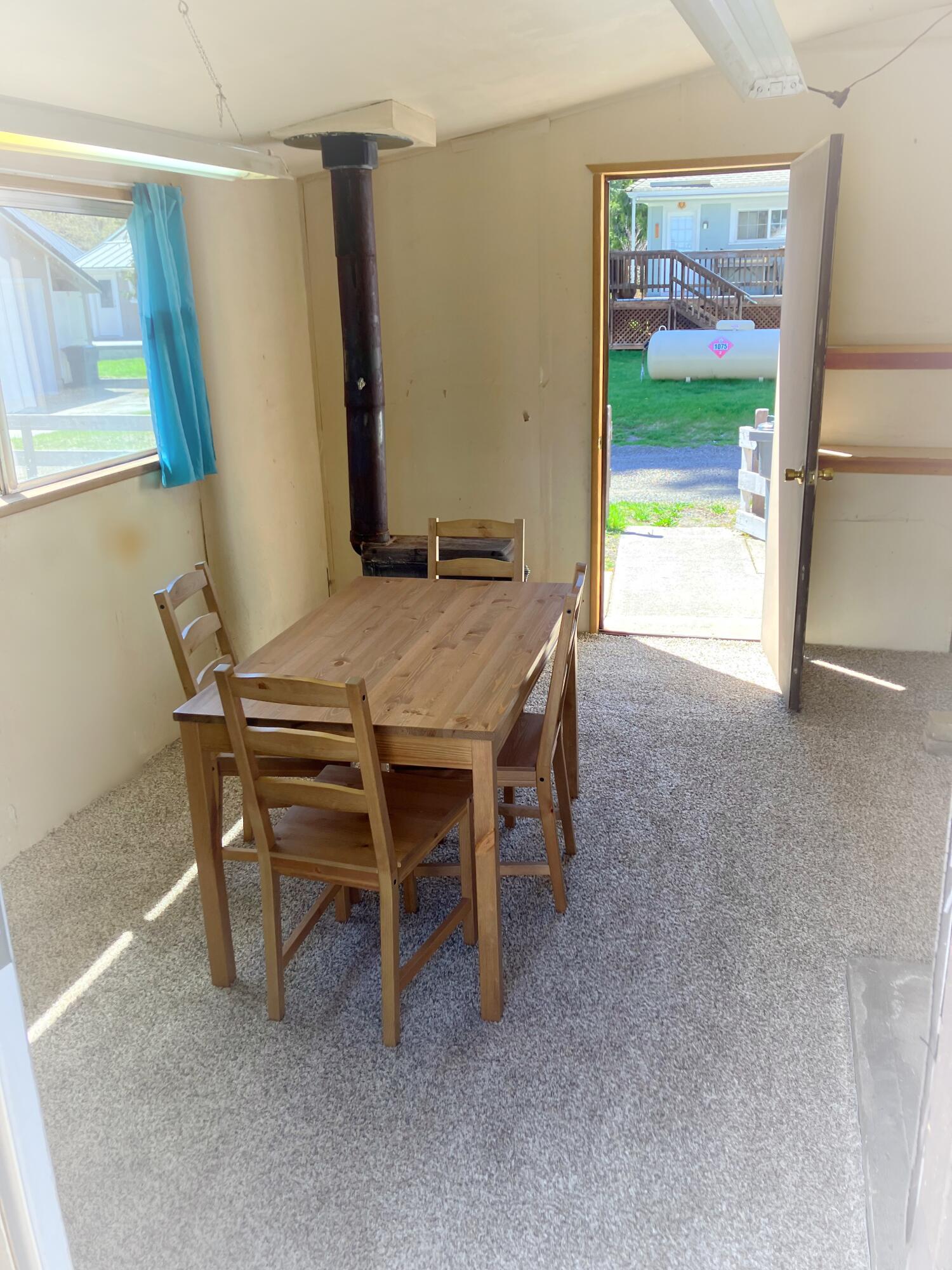 property viewer photo 32