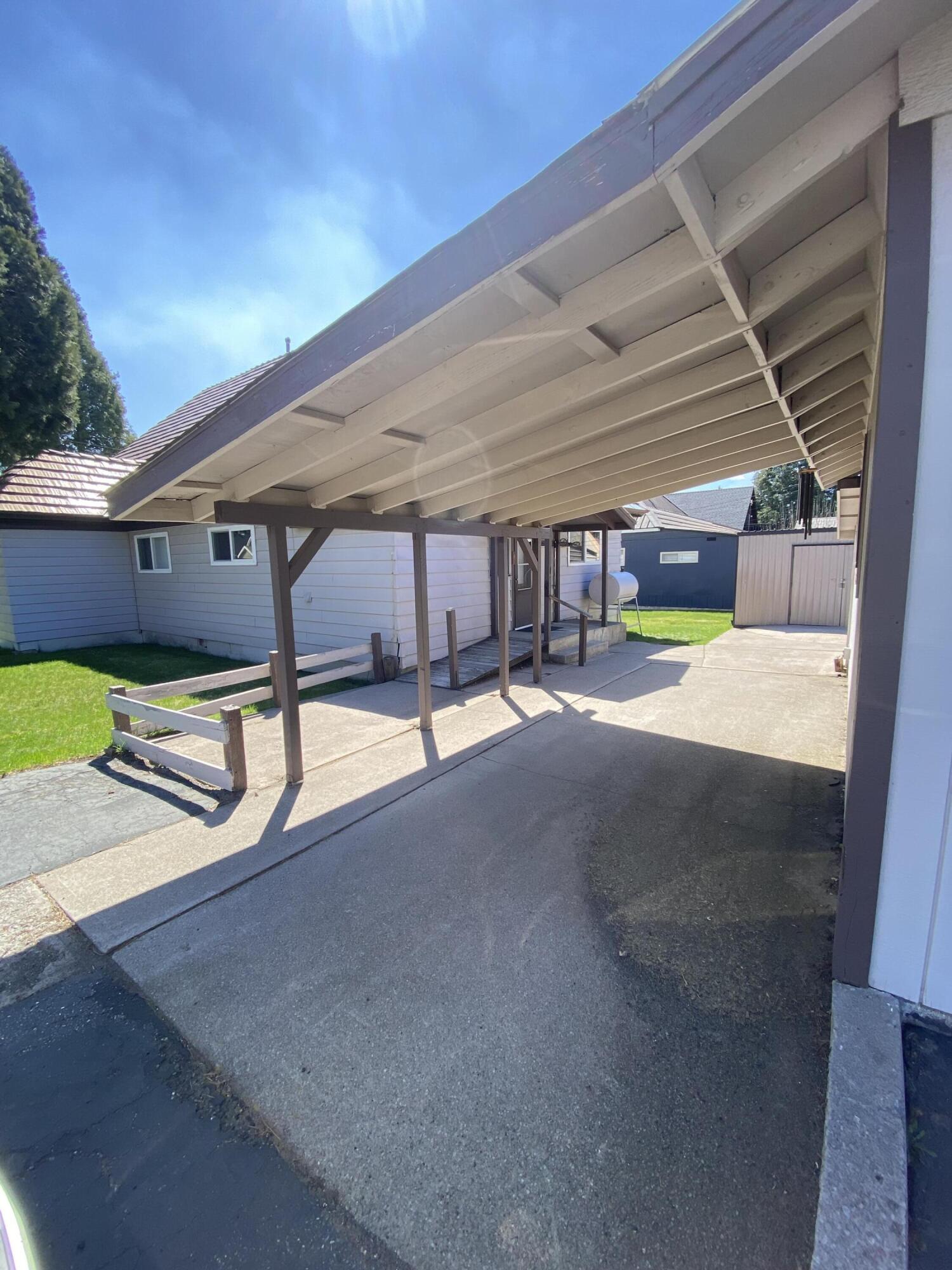 property viewer photo 33