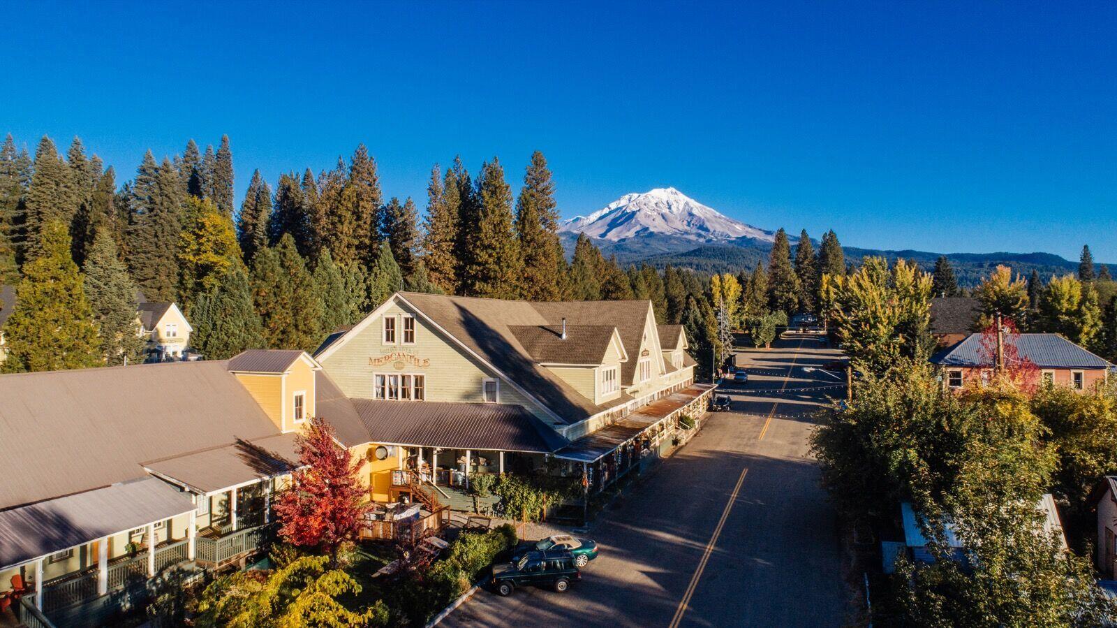 property viewer photo 34