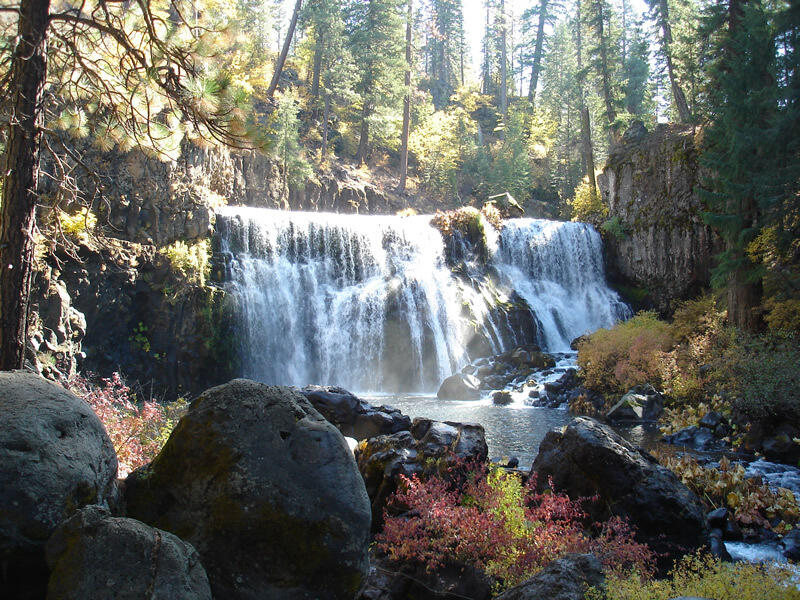 property viewer photo 35