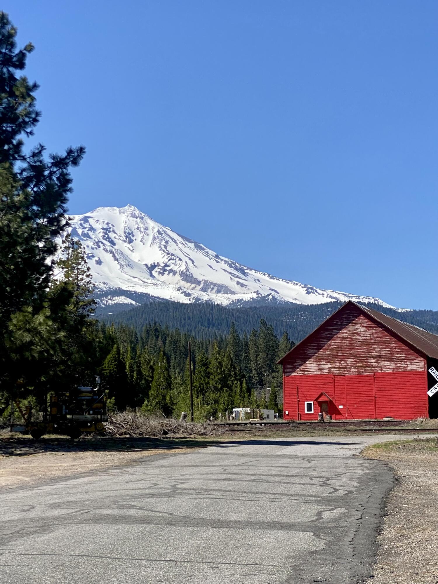 property viewer photo 36