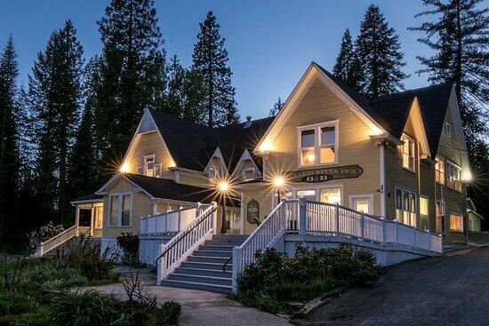 property viewer photo 37