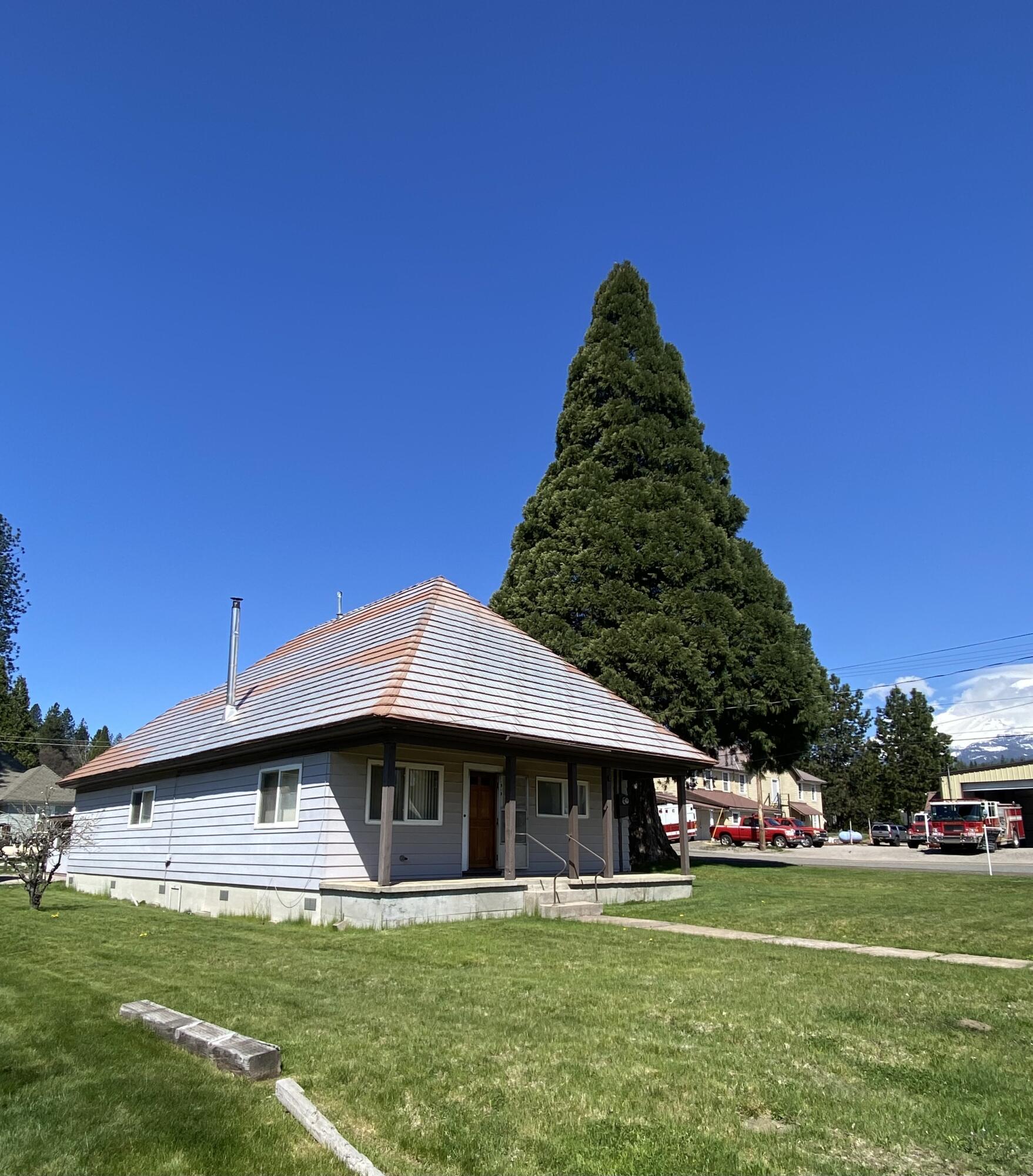 property viewer photo 4