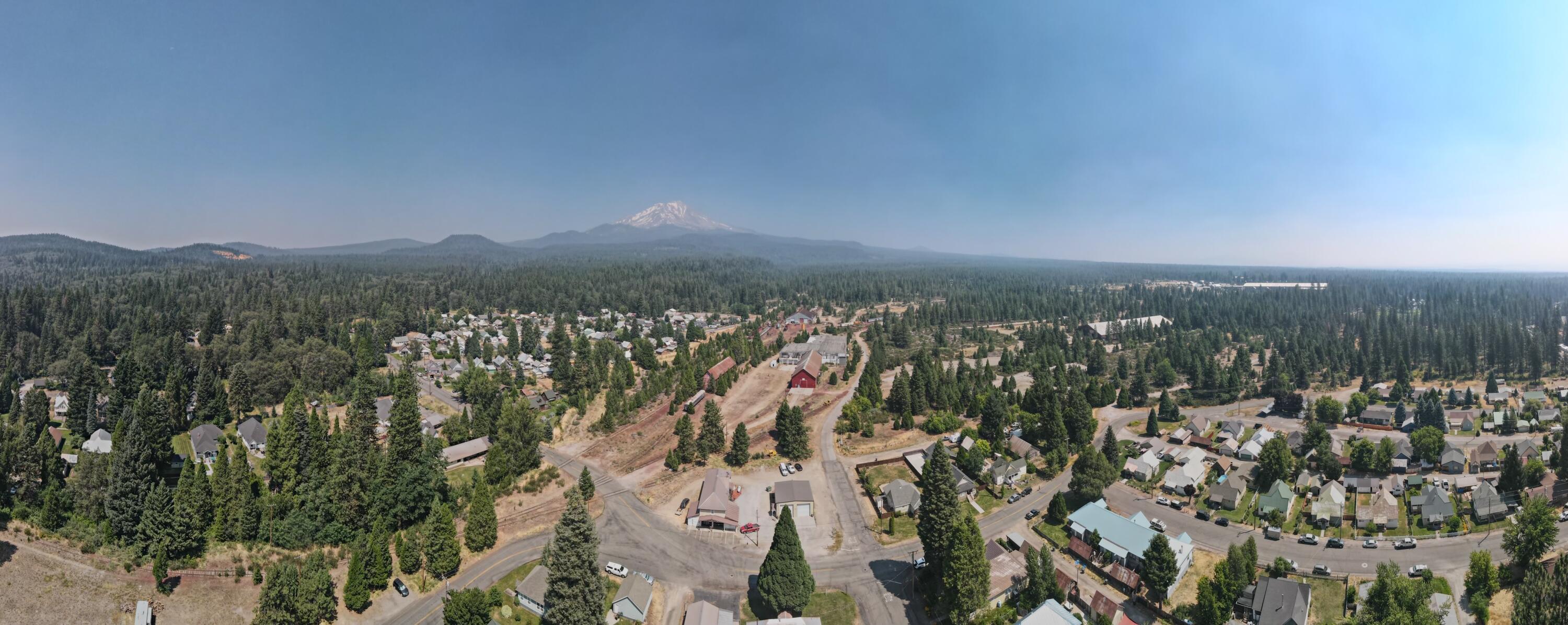 property viewer photo 40