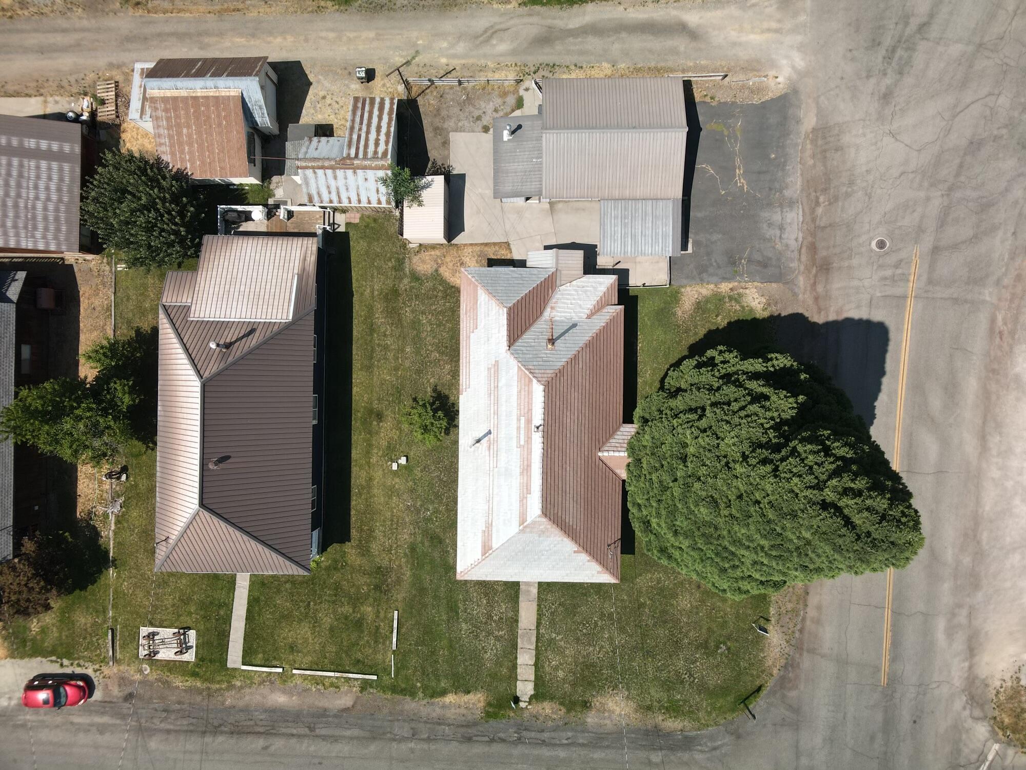 property viewer photo 41