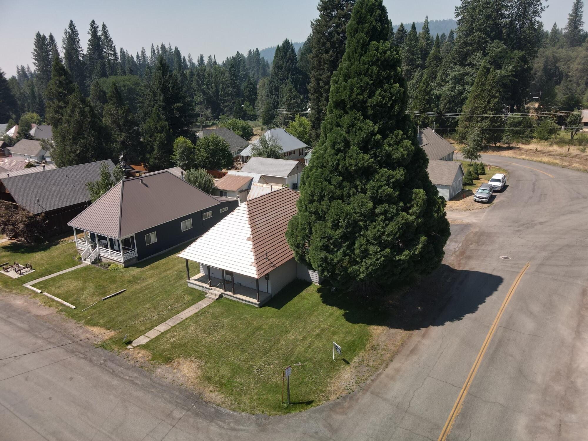 property viewer photo 42