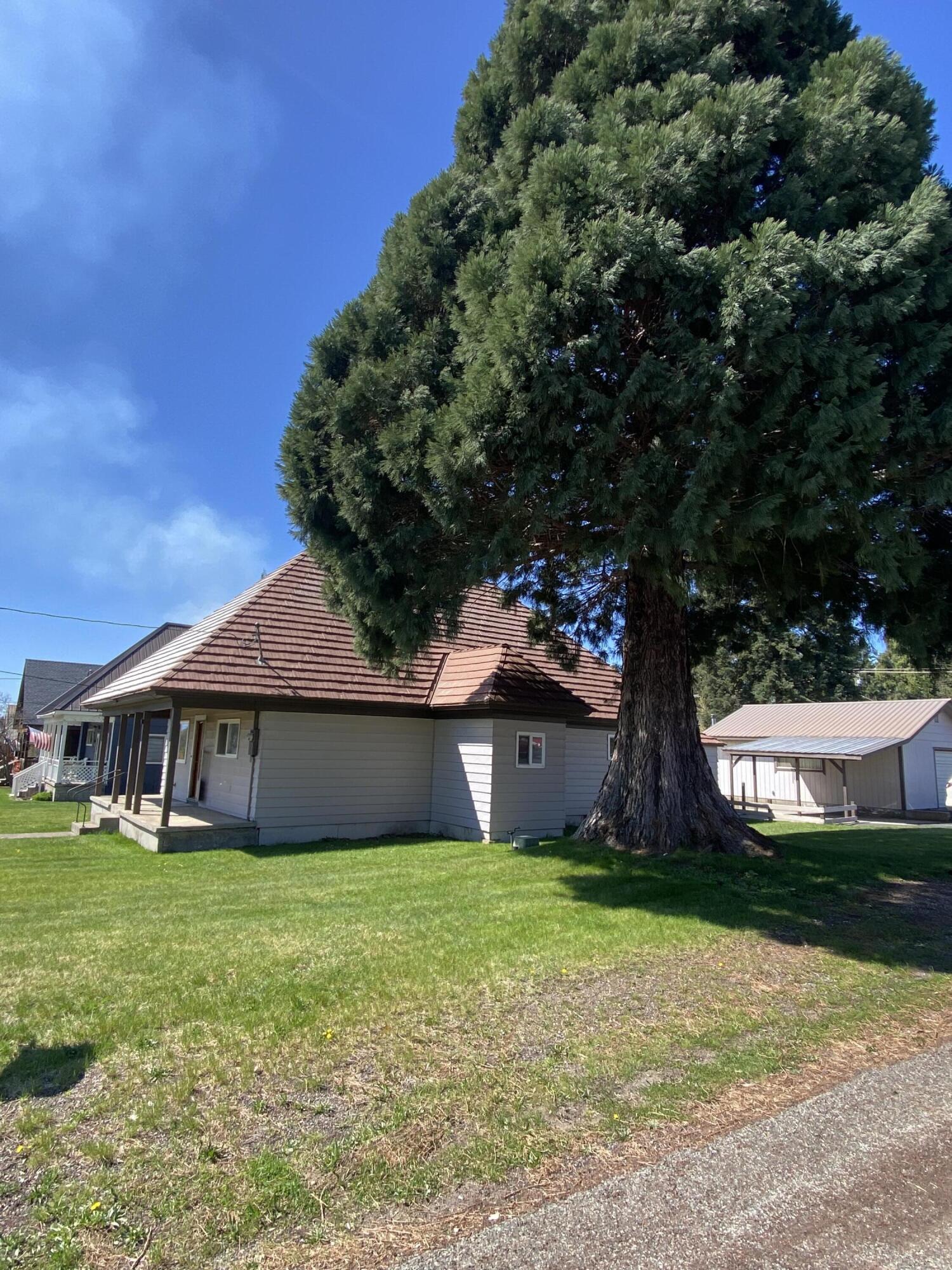 property viewer photo 5