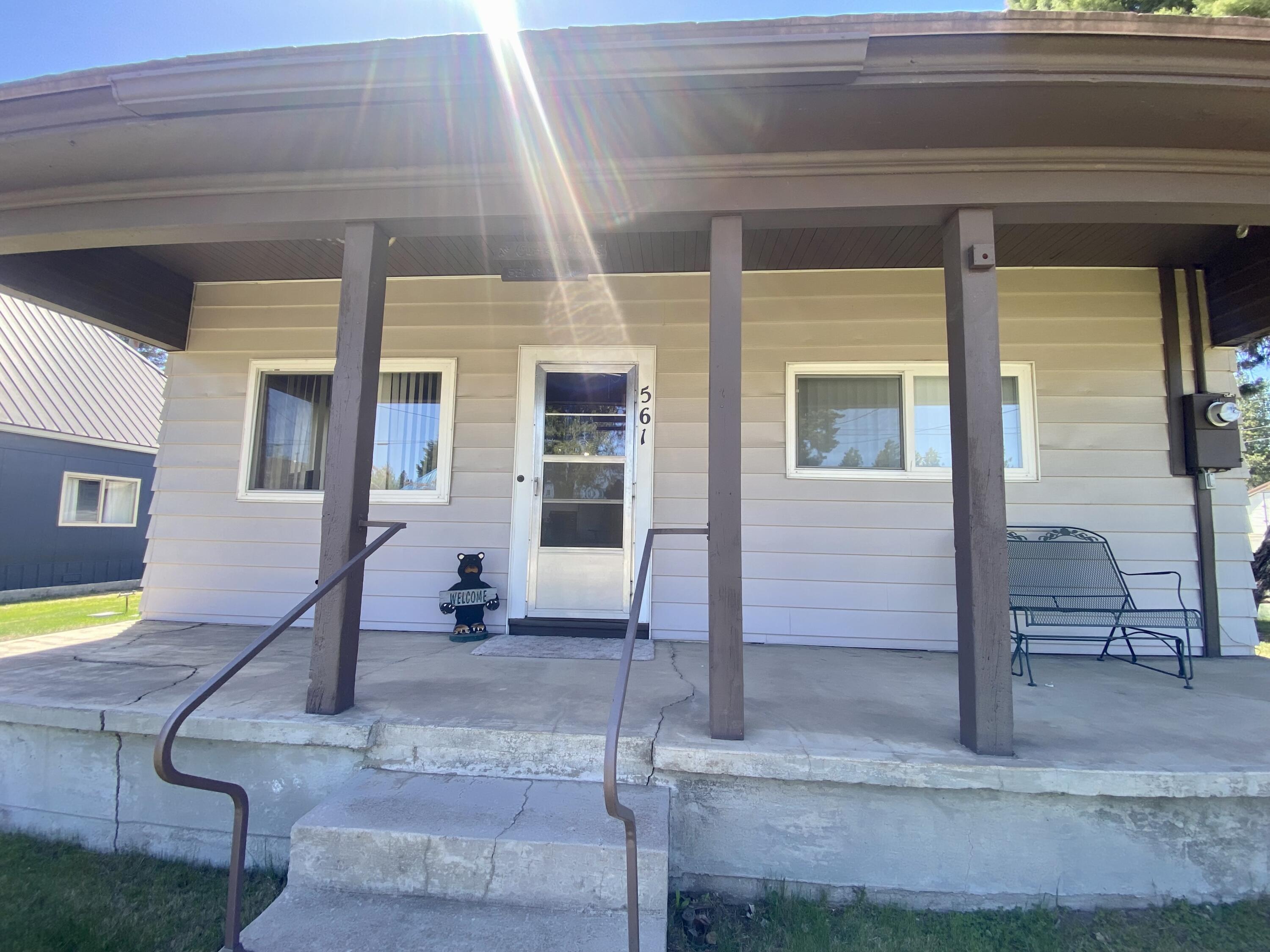 property viewer photo 6