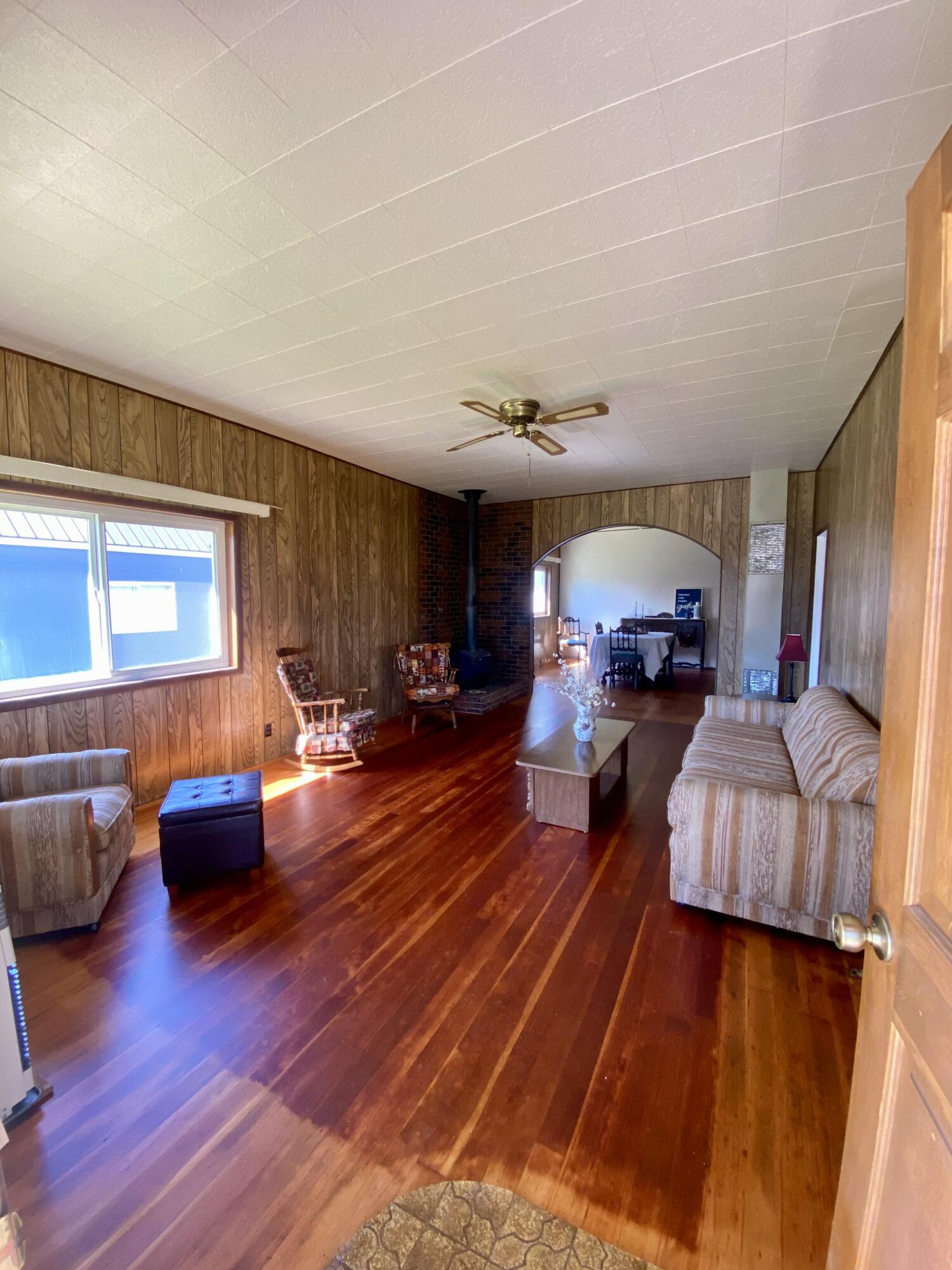 property viewer photo 8