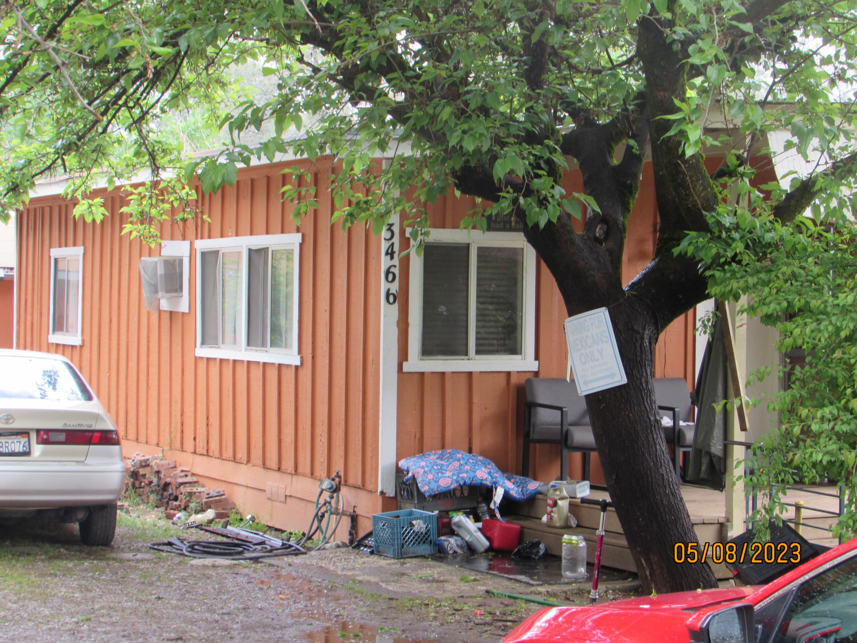 property viewer photo 1