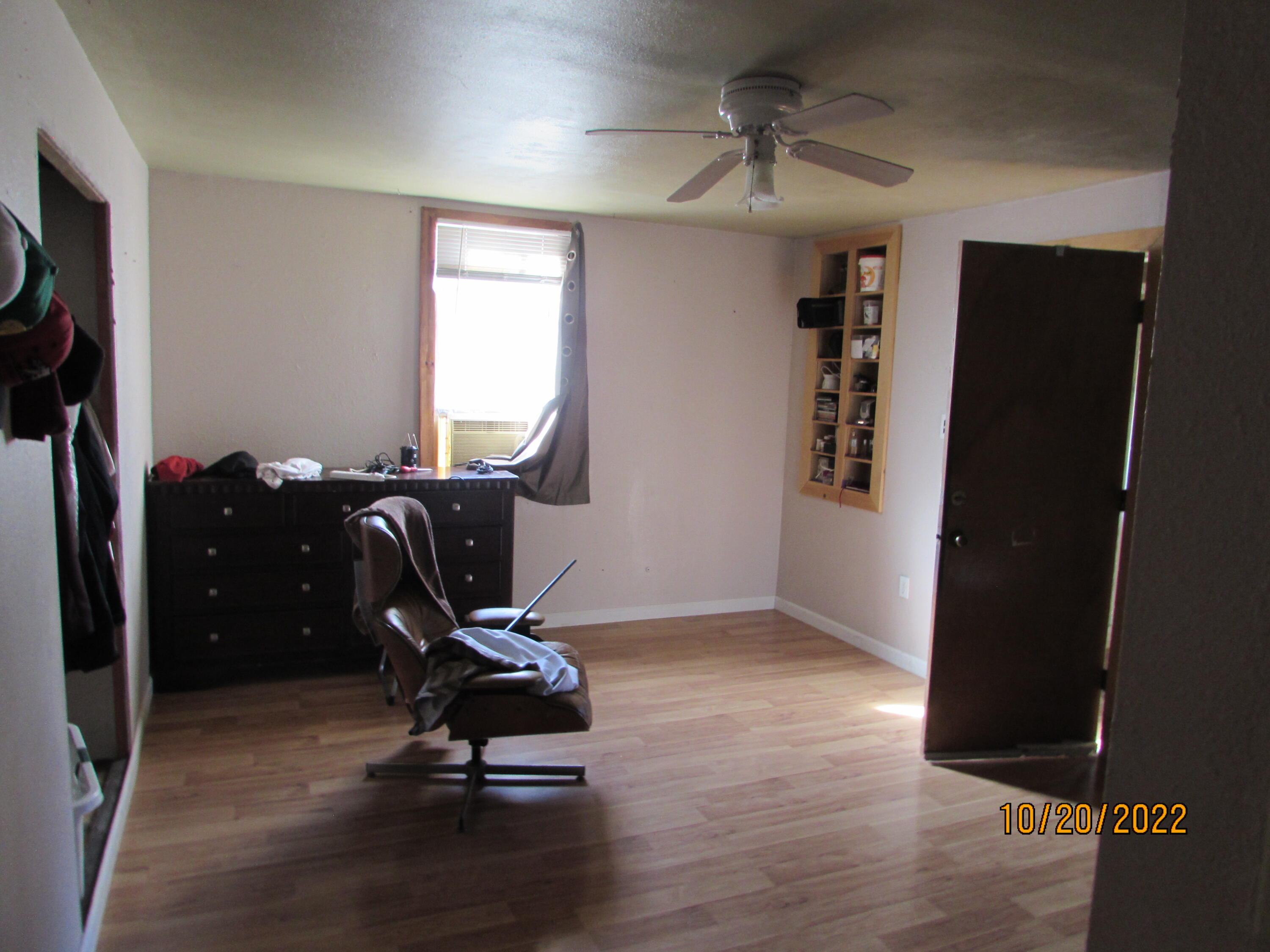 property viewer photo 10