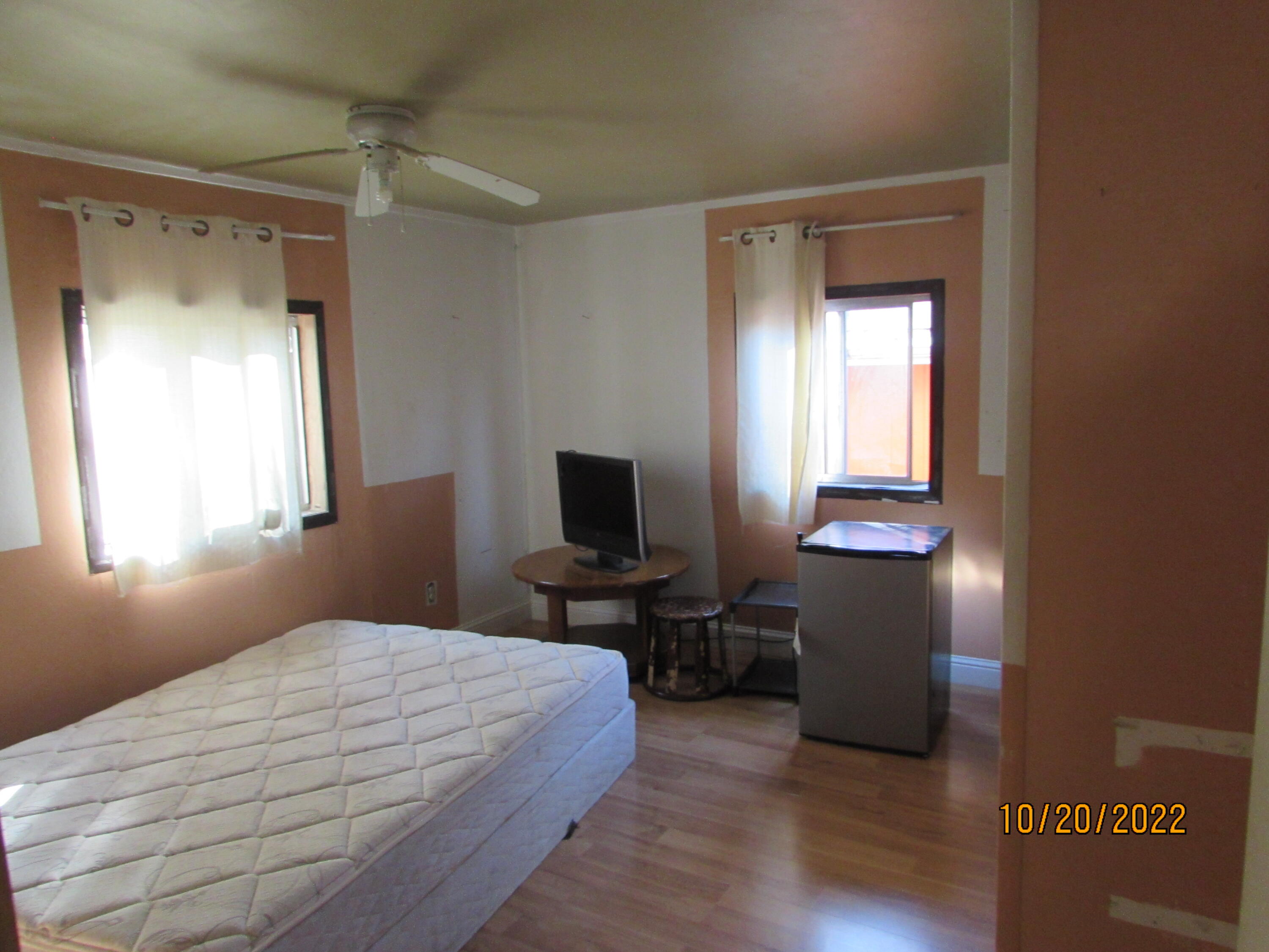 property viewer photo 11