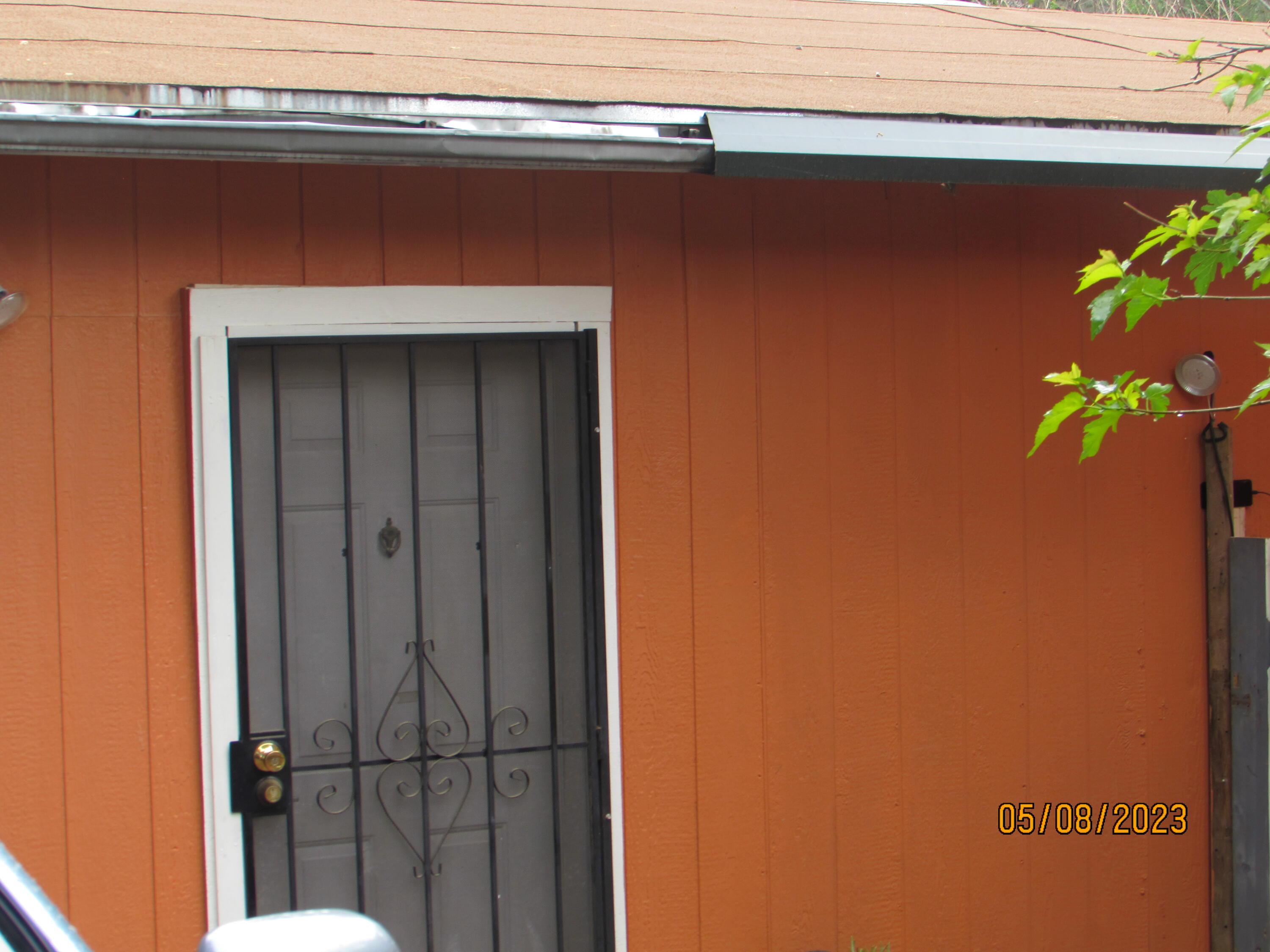 property viewer photo 2