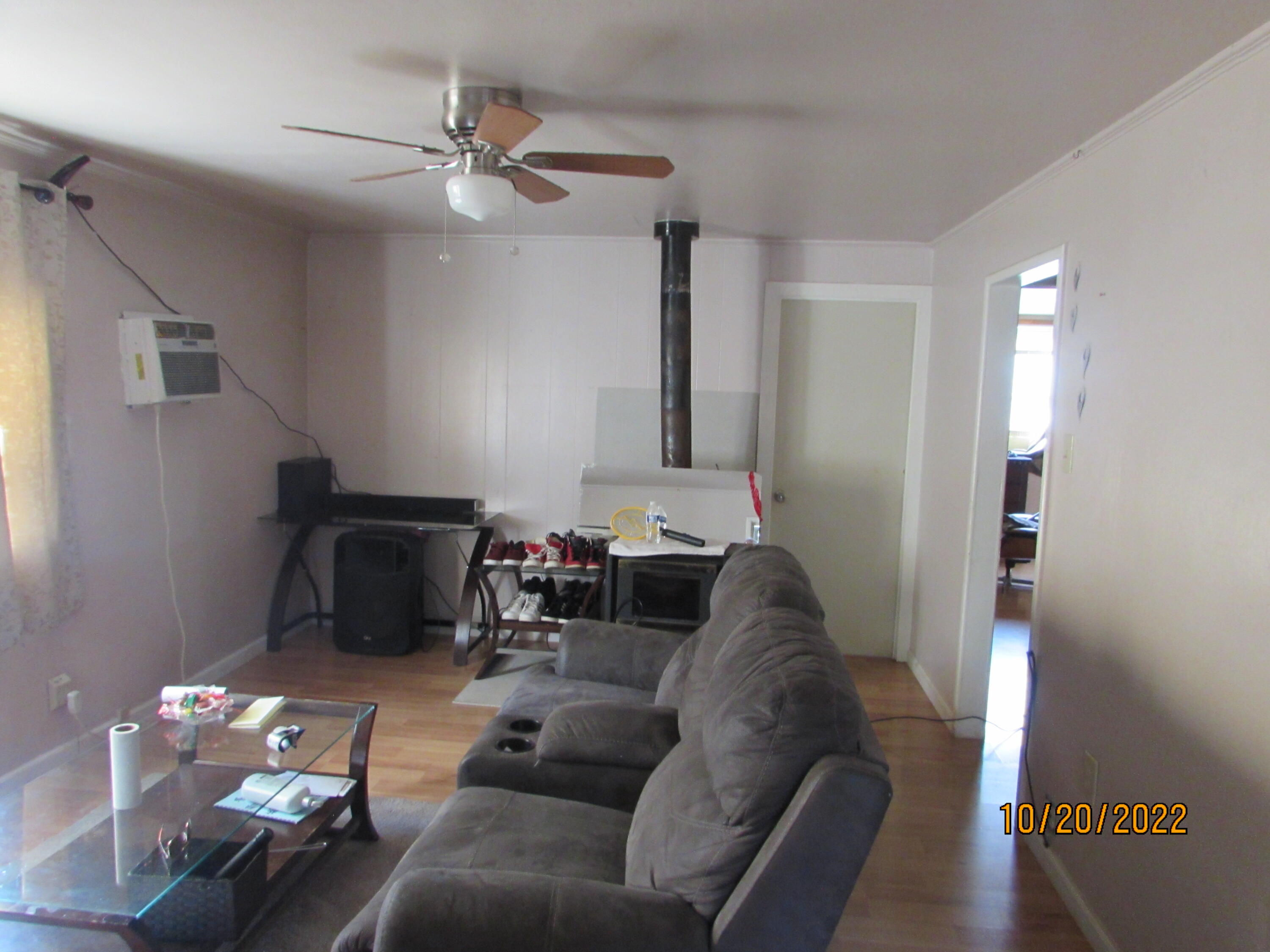 property viewer photo 4