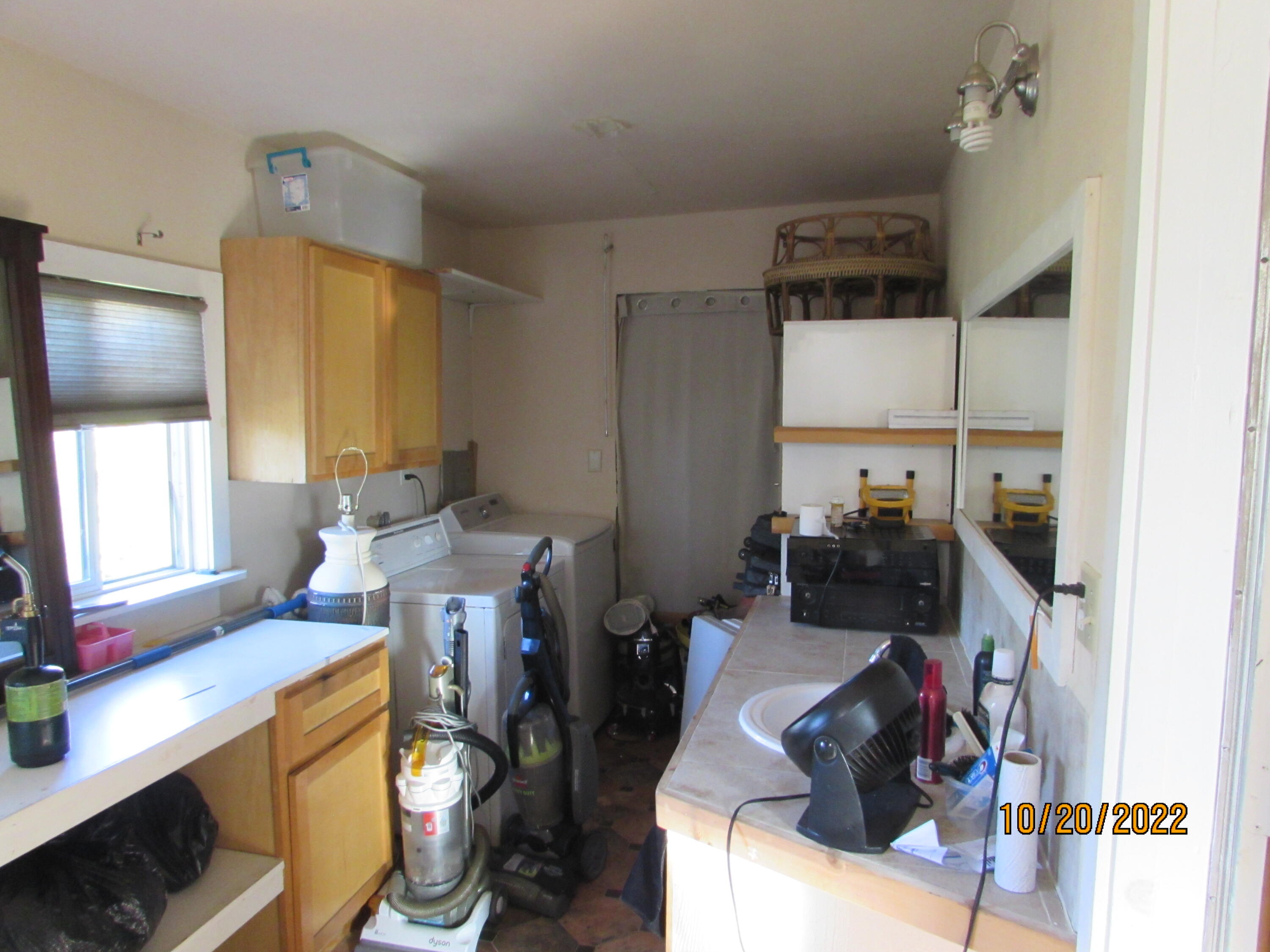 property viewer photo 6