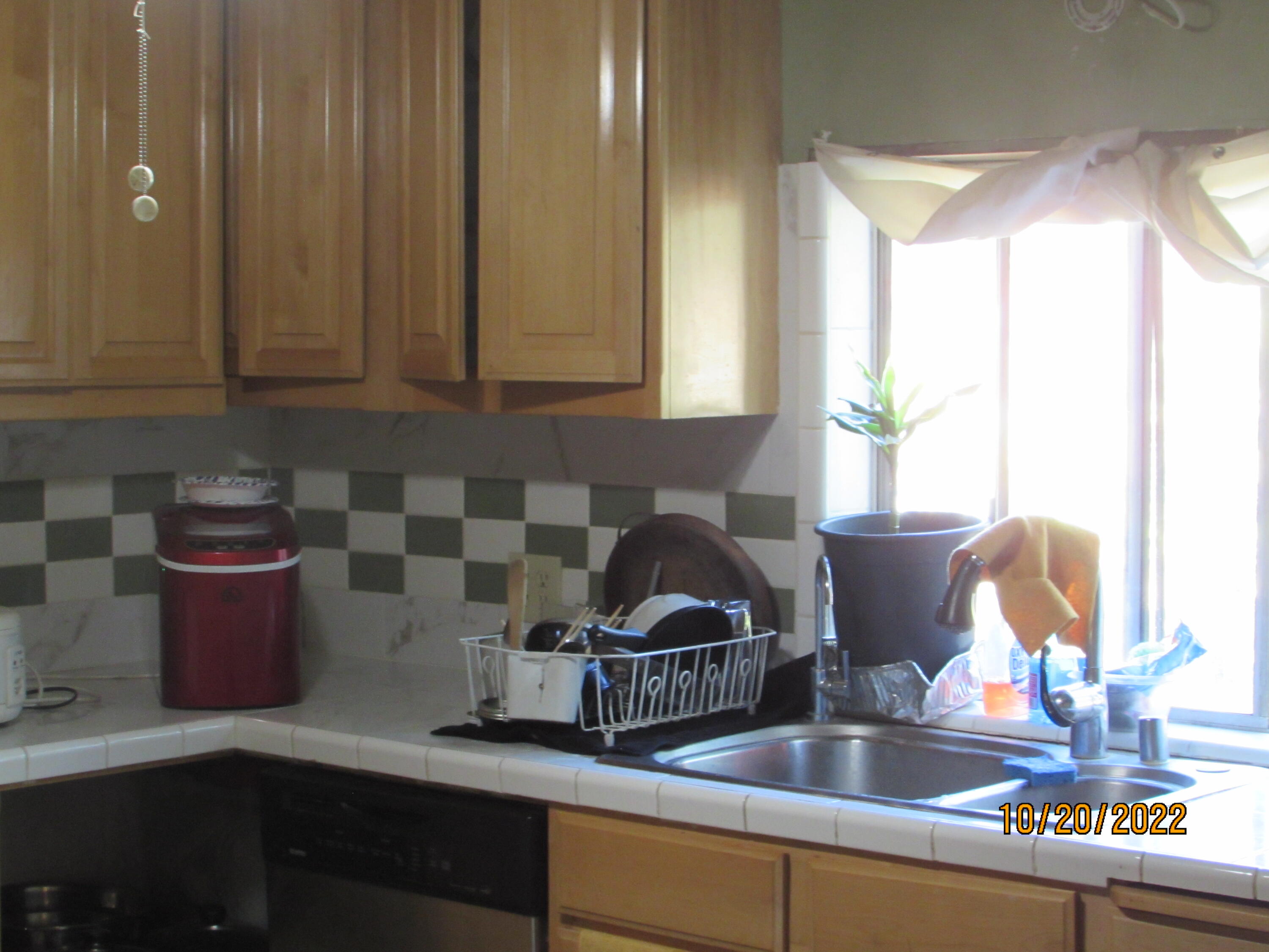 property viewer photo 7