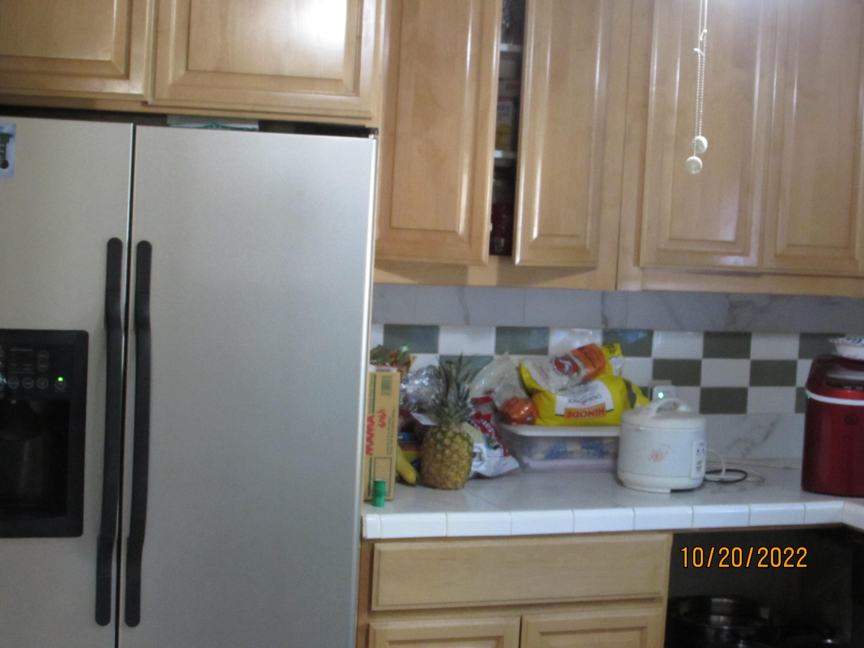 property viewer photo 8