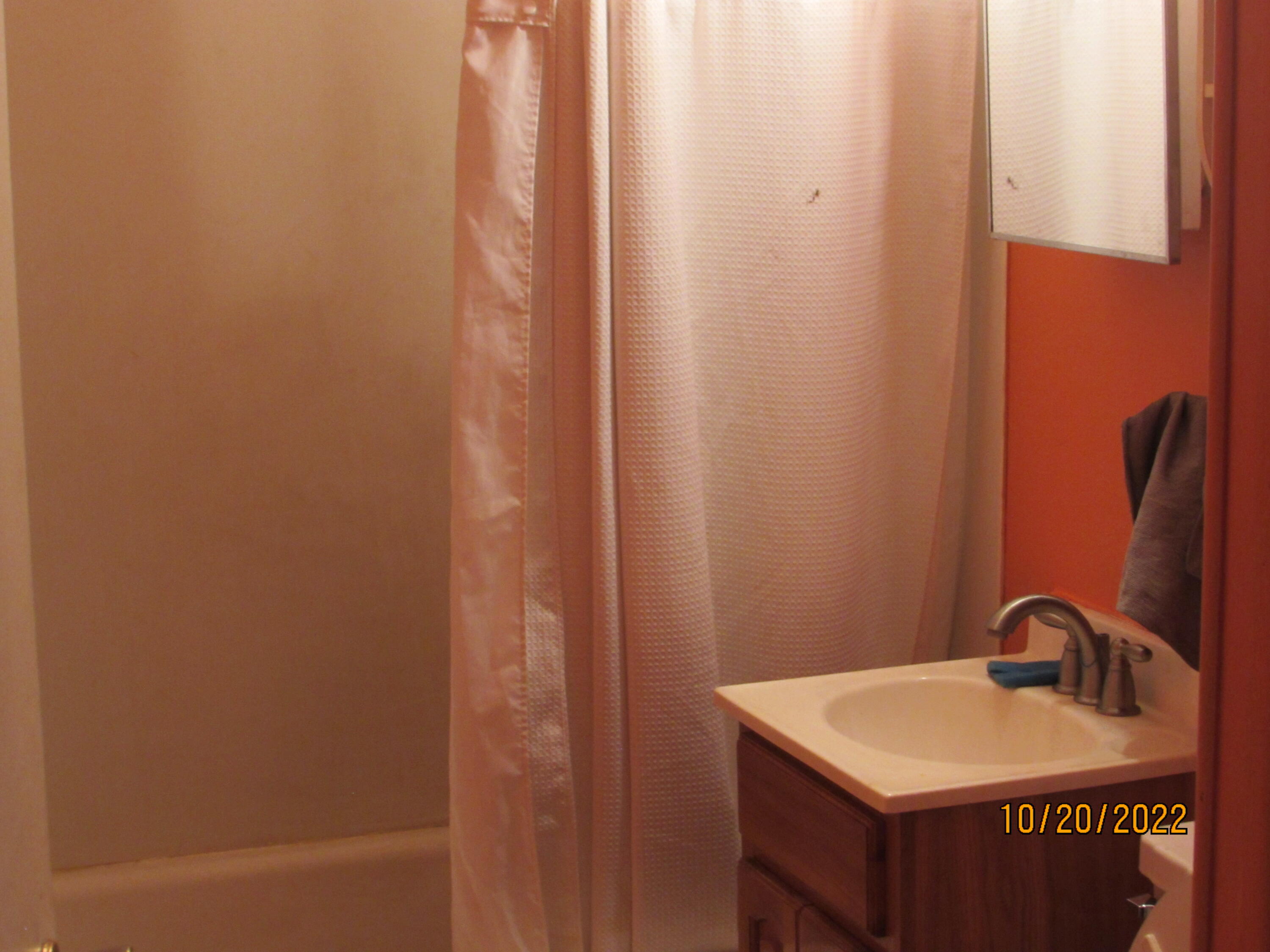 property viewer photo 9