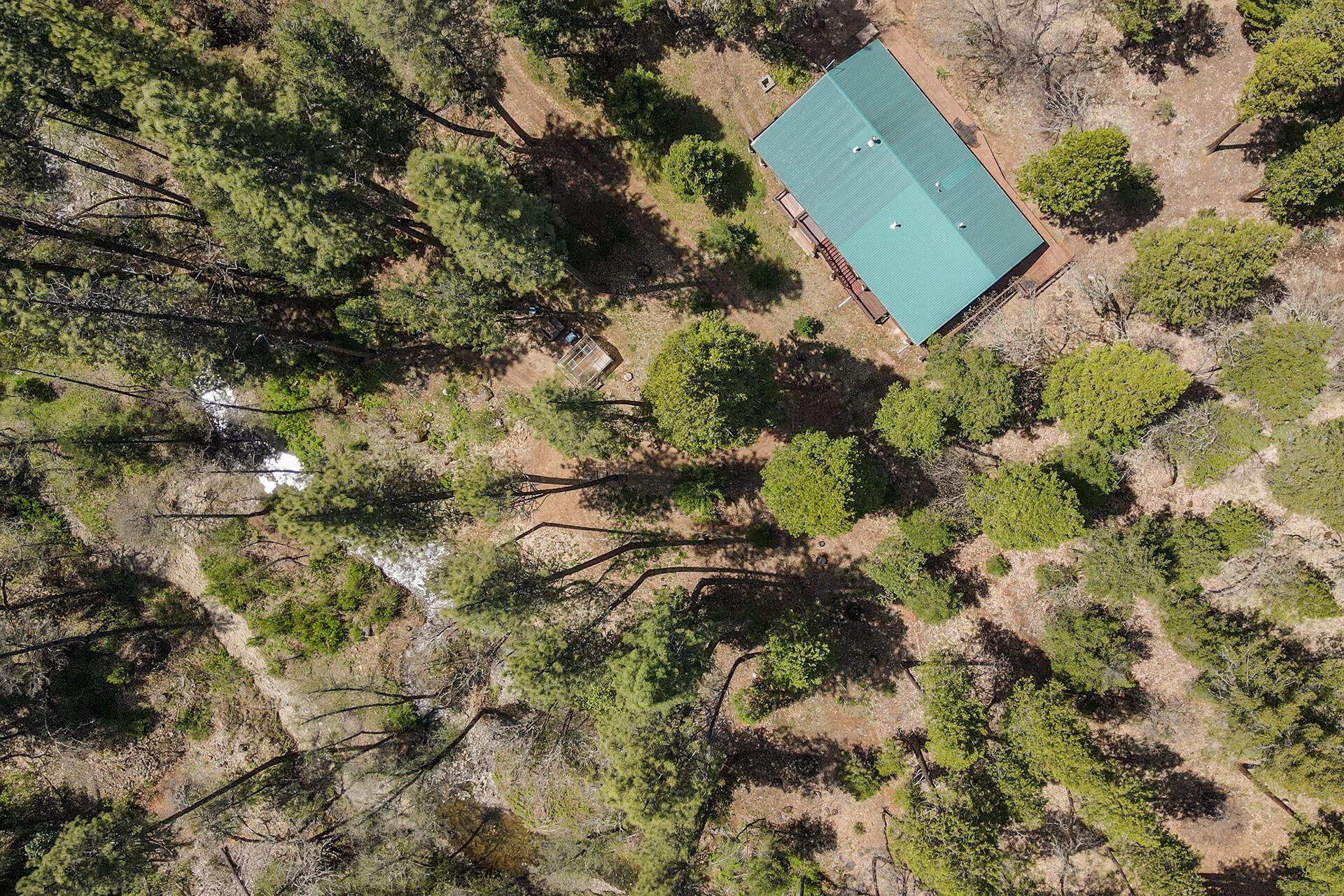 main property photo 15