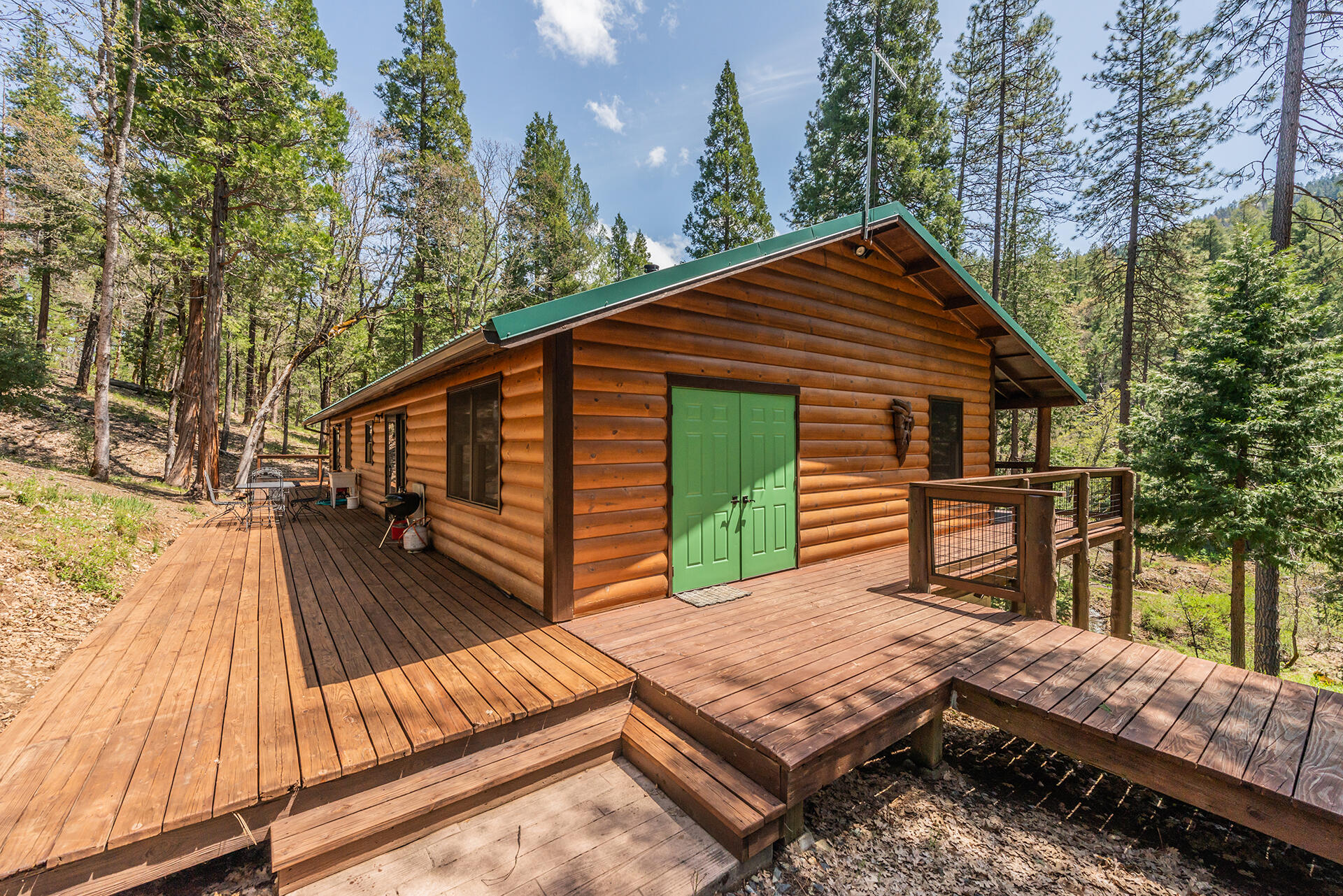 main property photo 26