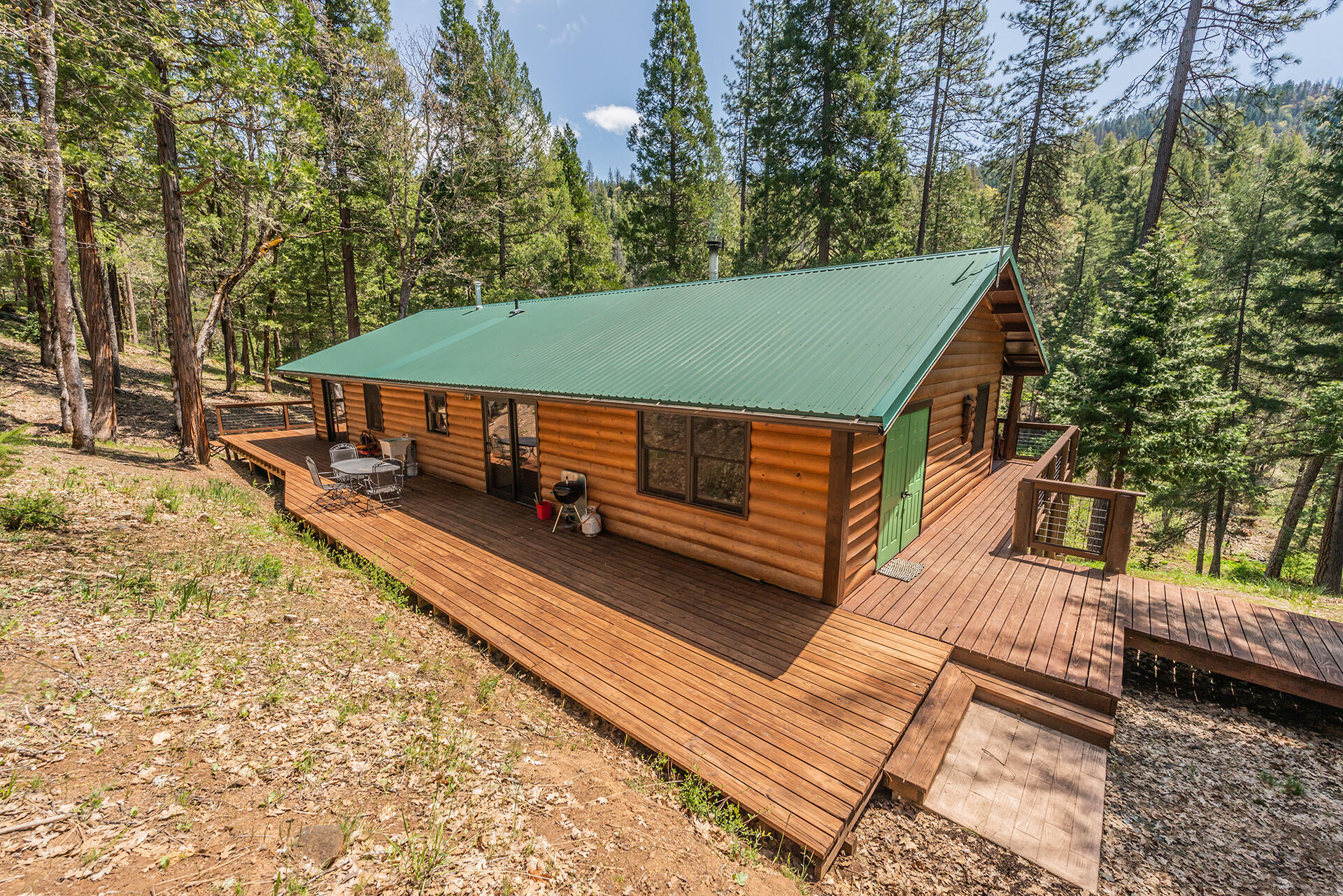 main property photo 34