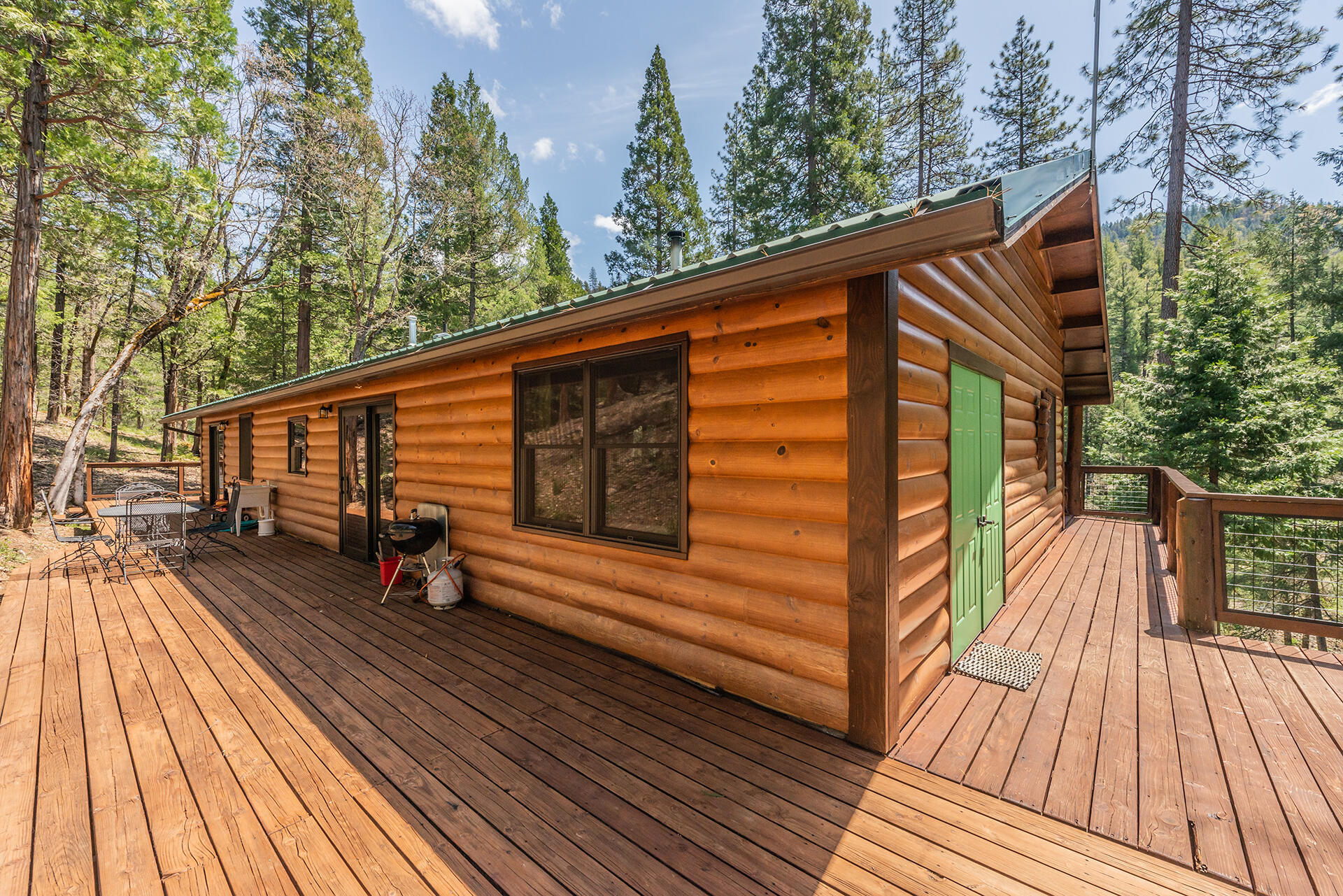 main property photo 35