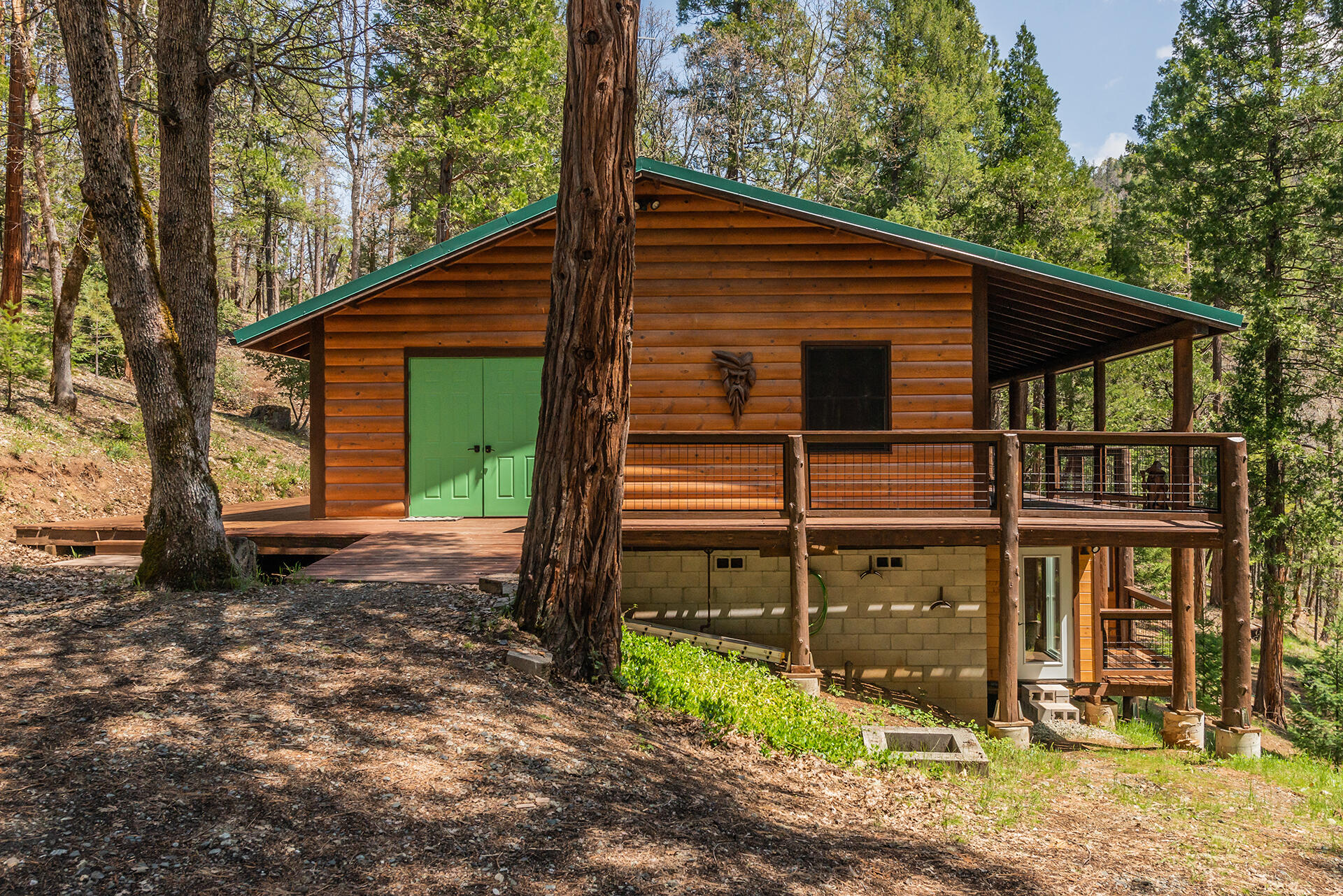 main property photo 36