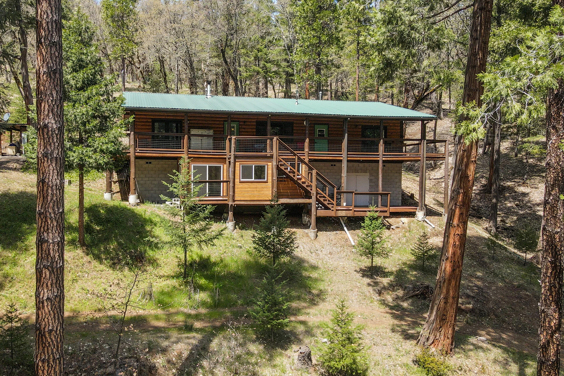 main property photo 49