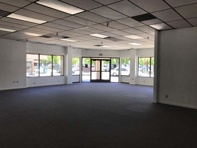 property viewer photo 1