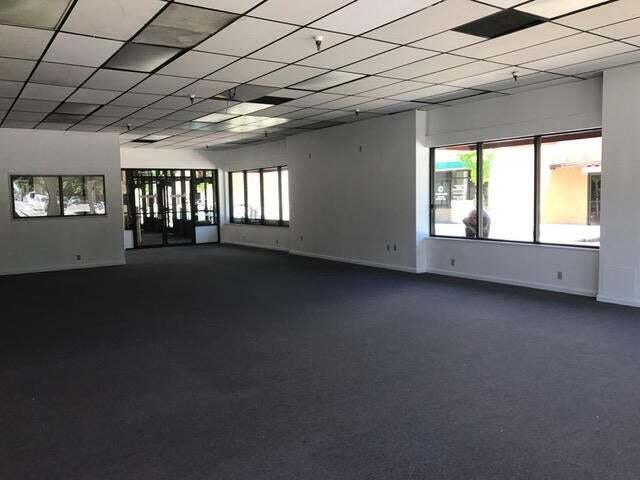 property viewer photo 2