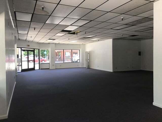 property viewer photo 3