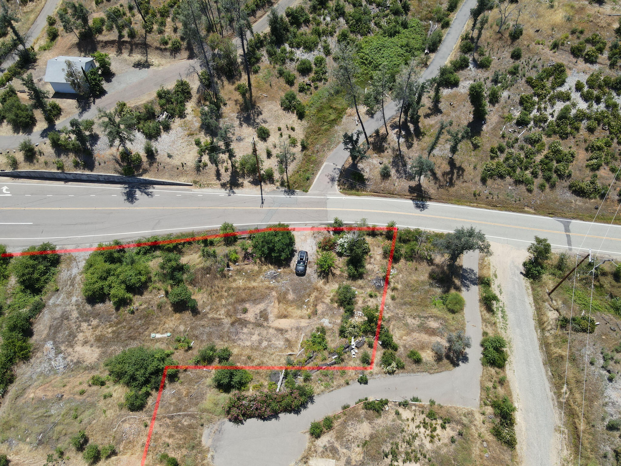 property viewer photo 1