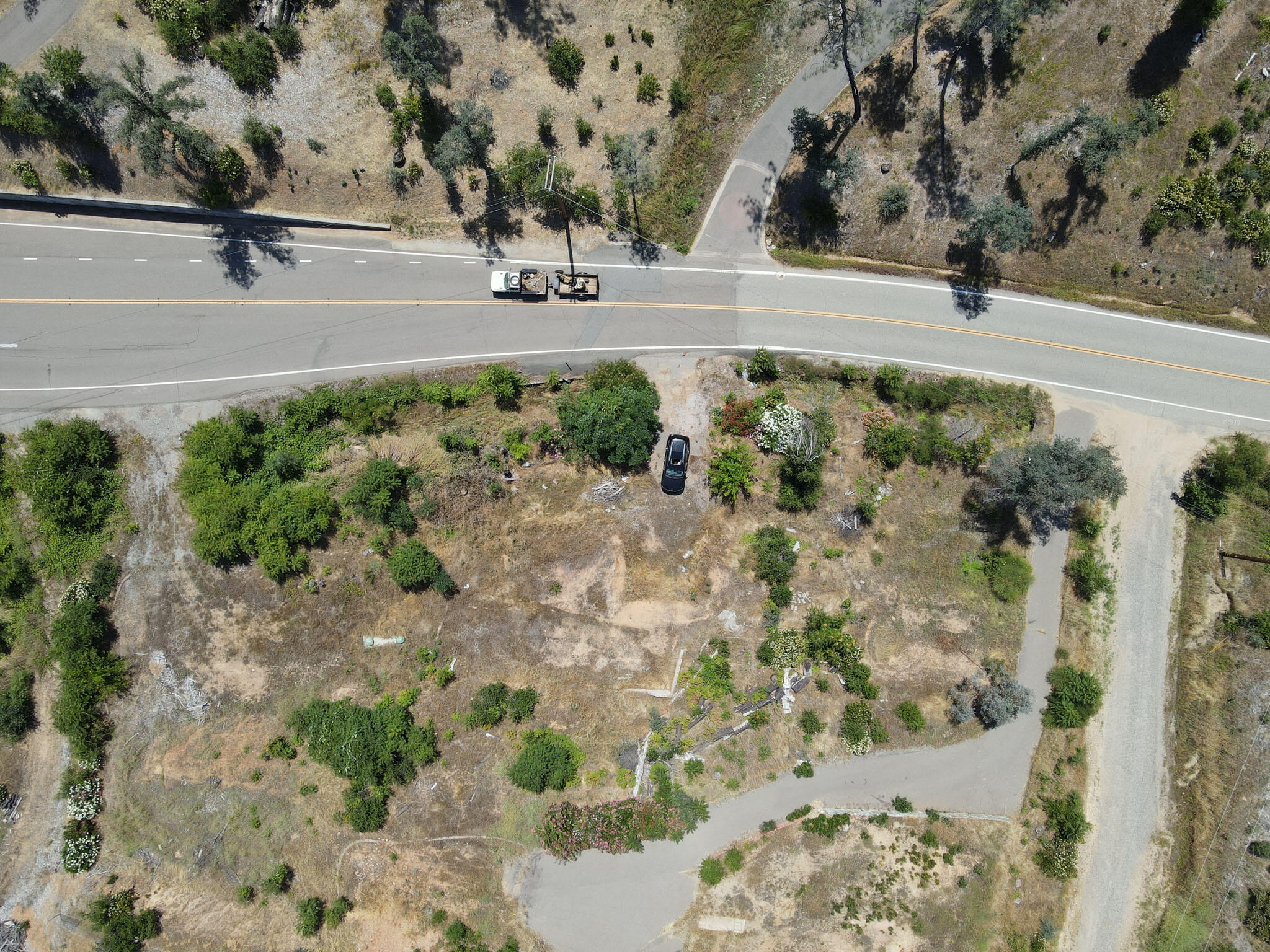 property viewer photo 2