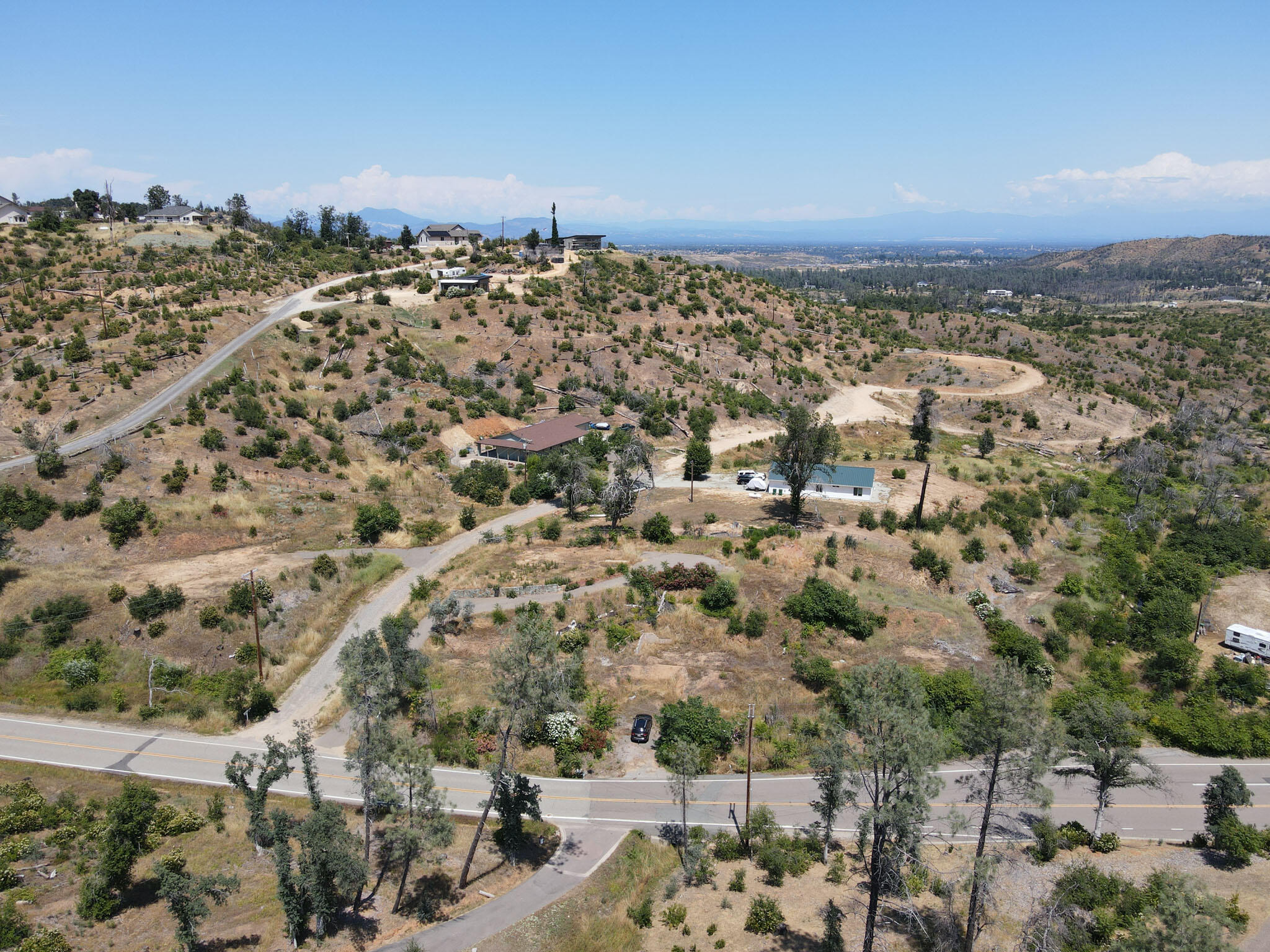property viewer photo 3