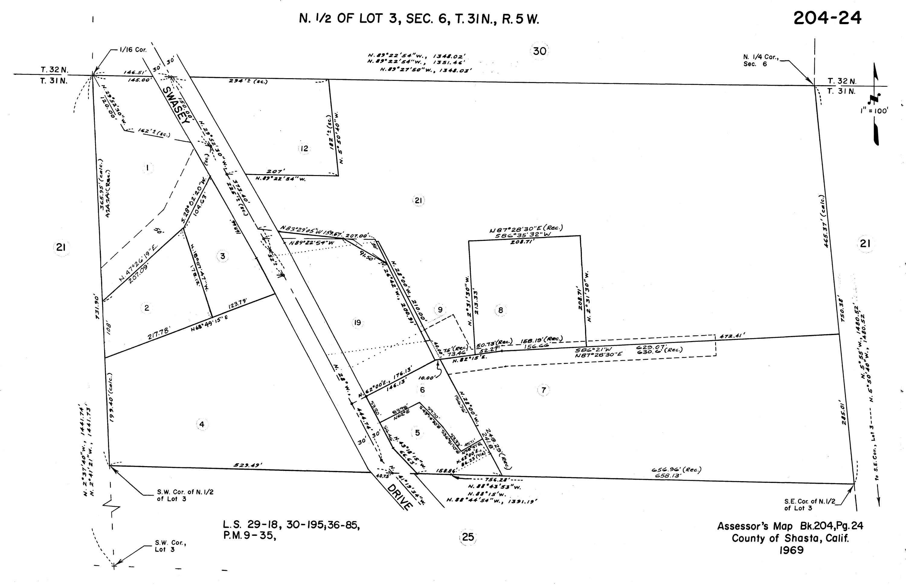 property viewer photo 4