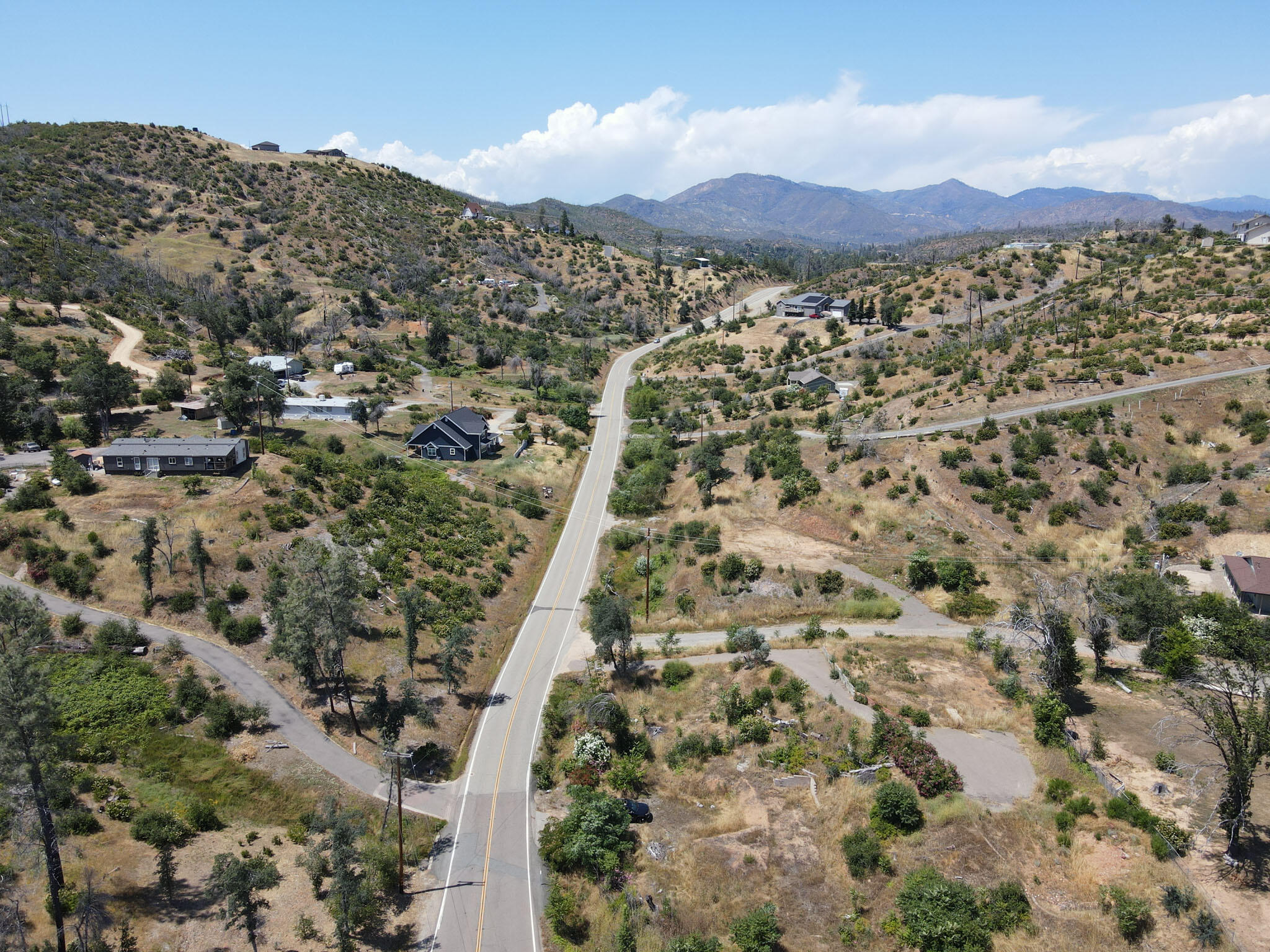 property viewer photo 5
