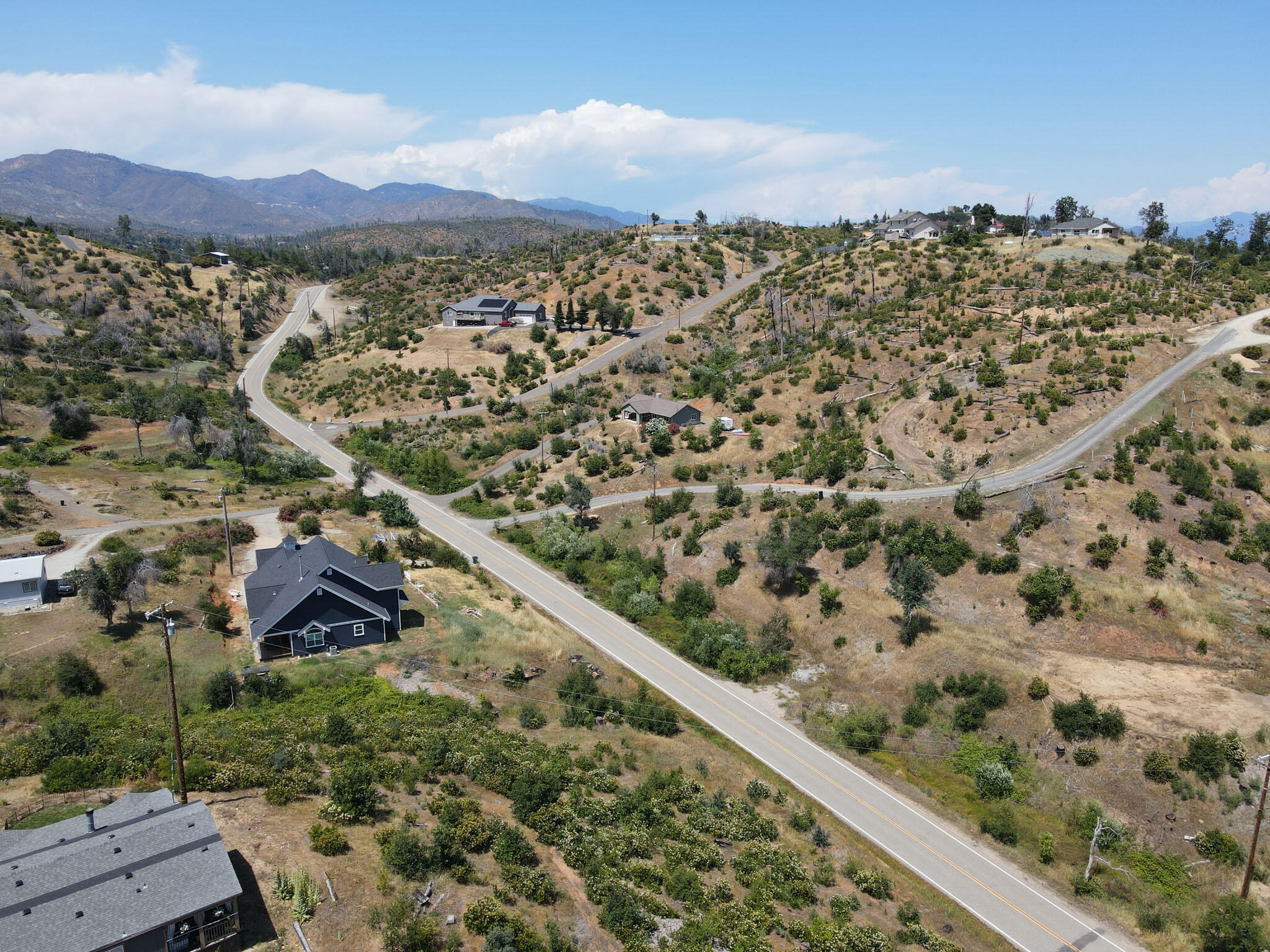property viewer photo 6