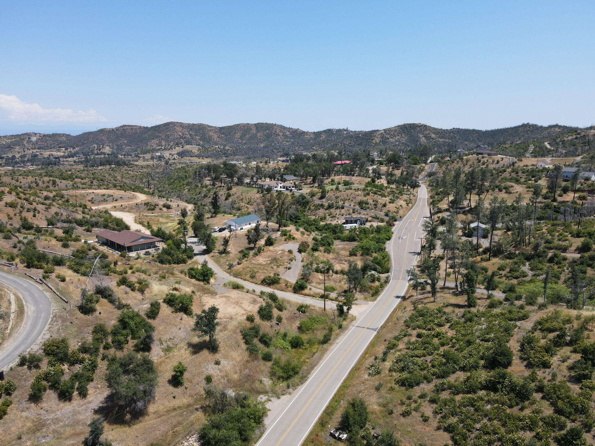 property viewer photo 7
