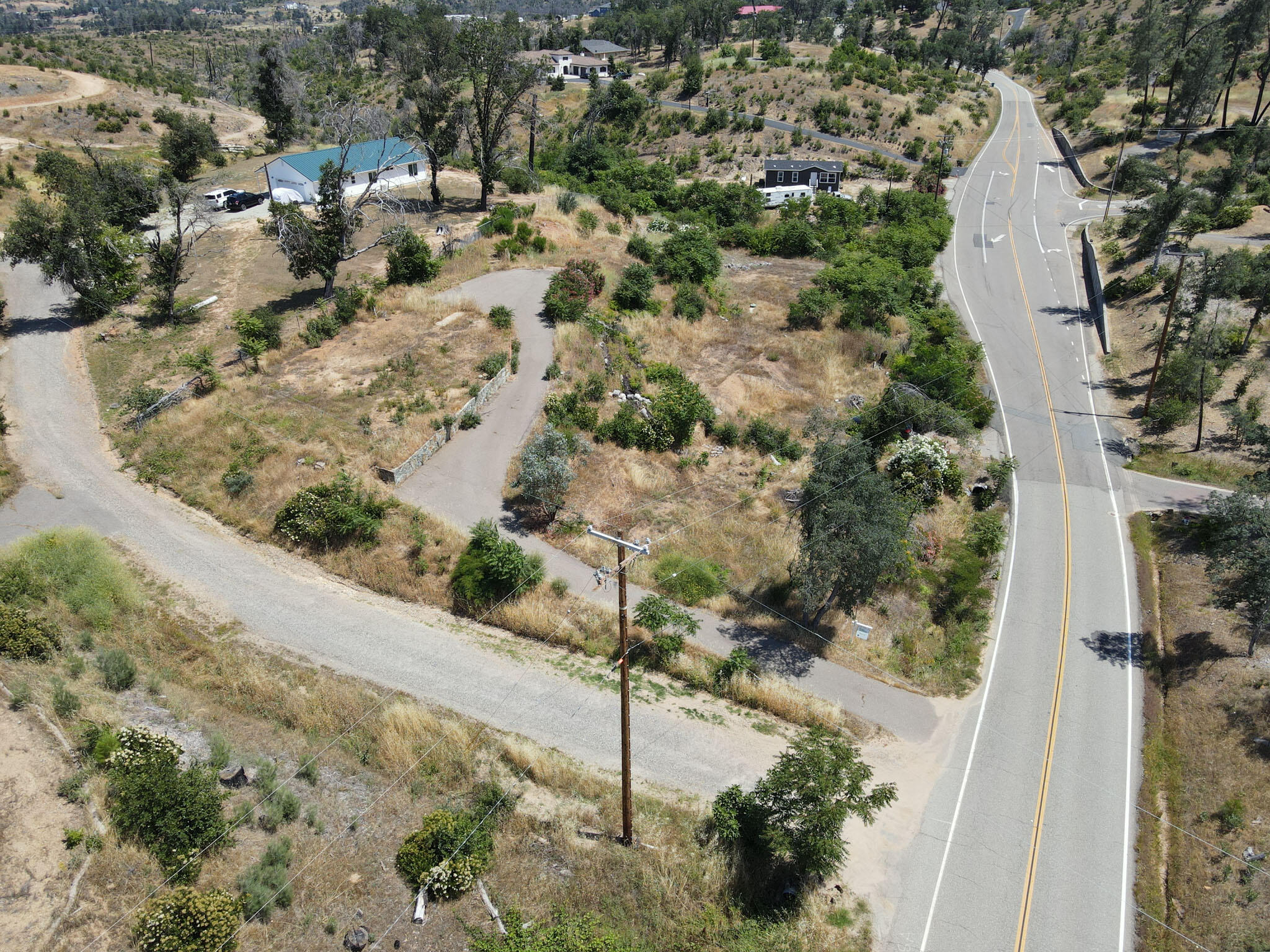 property viewer photo 8