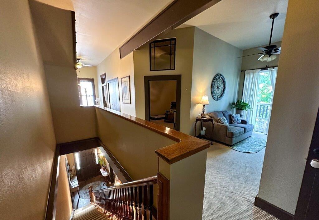 property viewer photo 10