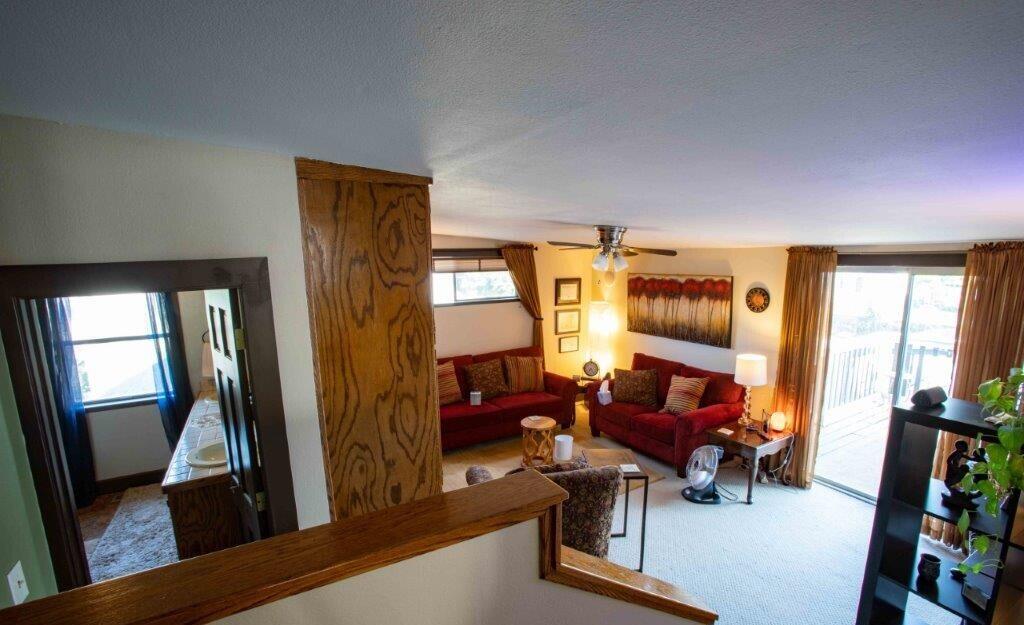 property viewer photo 11